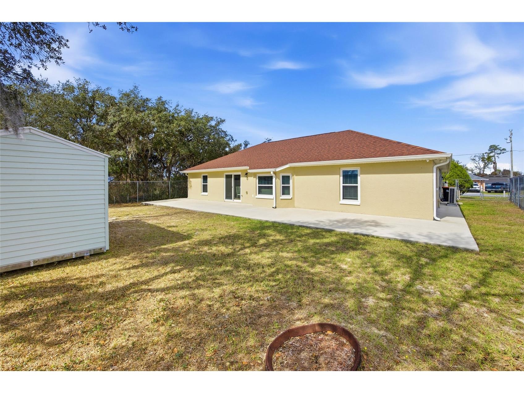 2428 SW 147th Place Road Ocala FL 34473 OM720135 image32