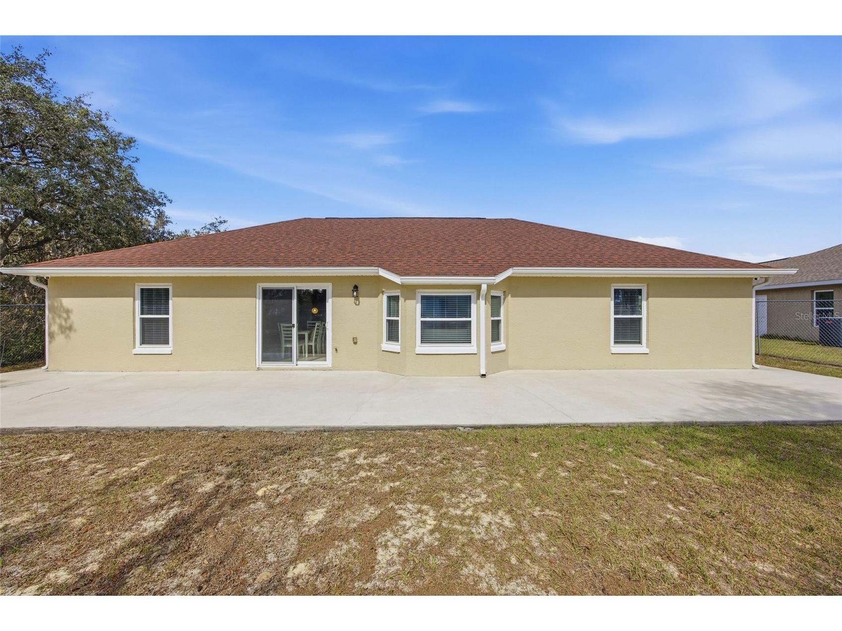 2428 SW 147th Place Road Ocala FL 34473 OM720135 image33