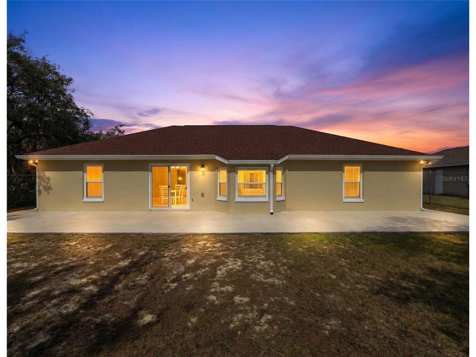 2428 SW 147th Place Road Ocala FL 34473 OM720135 image34
