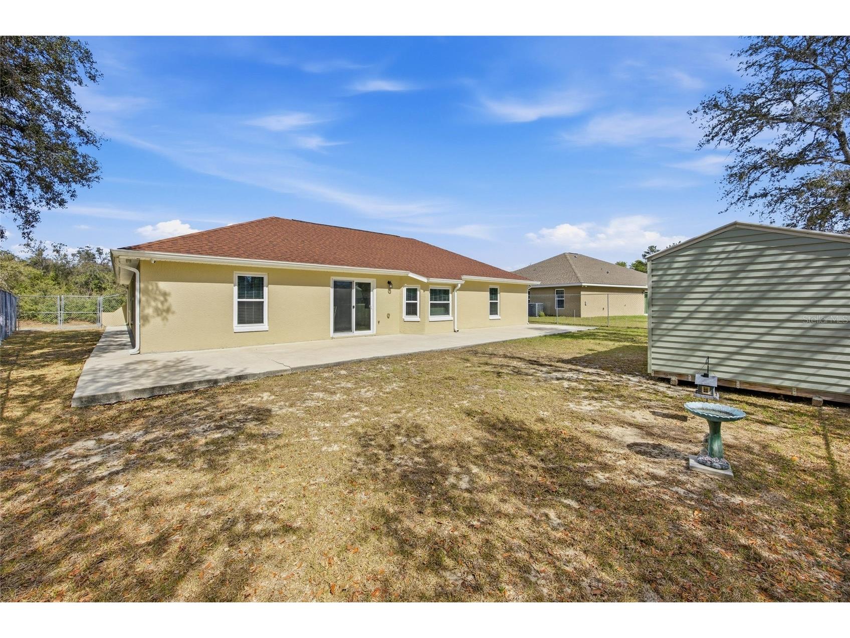2428 SW 147th Place Road Ocala FL 34473 OM720135 image35