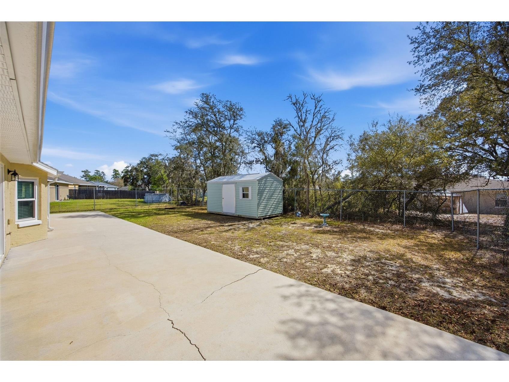 2428 SW 147th Place Road Ocala FL 34473 OM720135 image36