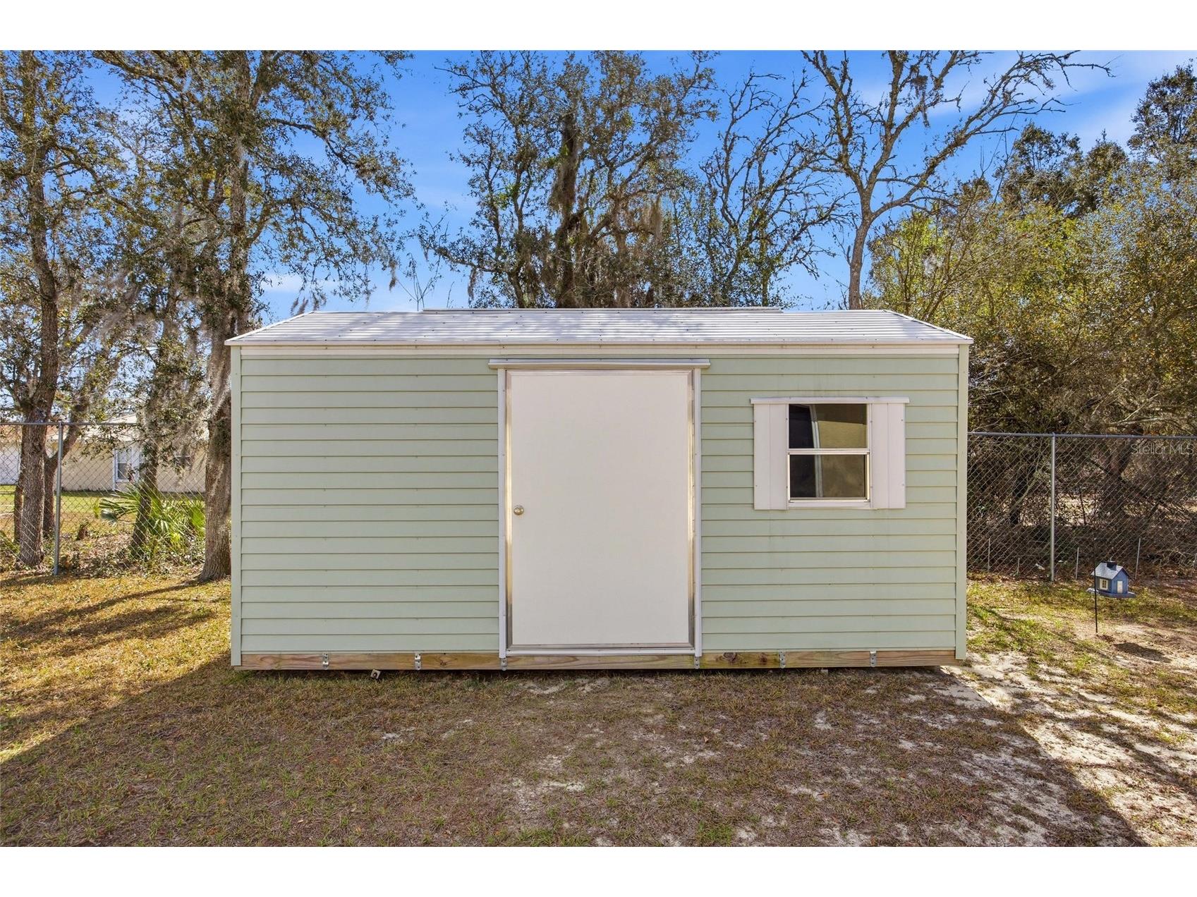 2428 SW 147th Place Road Ocala FL 34473 OM720135 image37