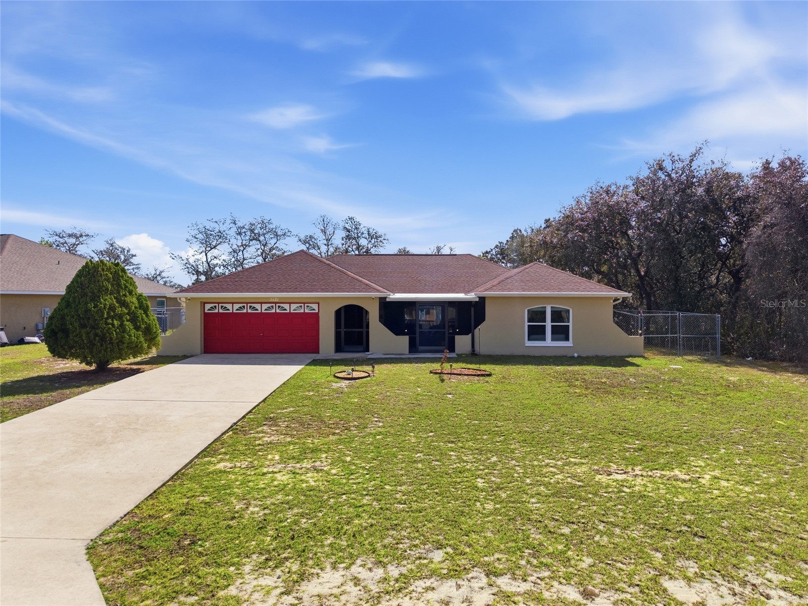 2428 SW 147th Place Road Ocala FL 34473 OM720135 image38