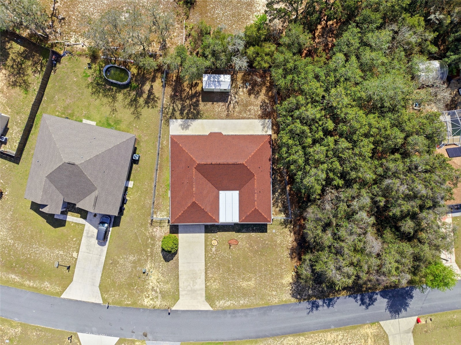 2428 SW 147th Place Road Ocala FL 34473 OM720135 image39