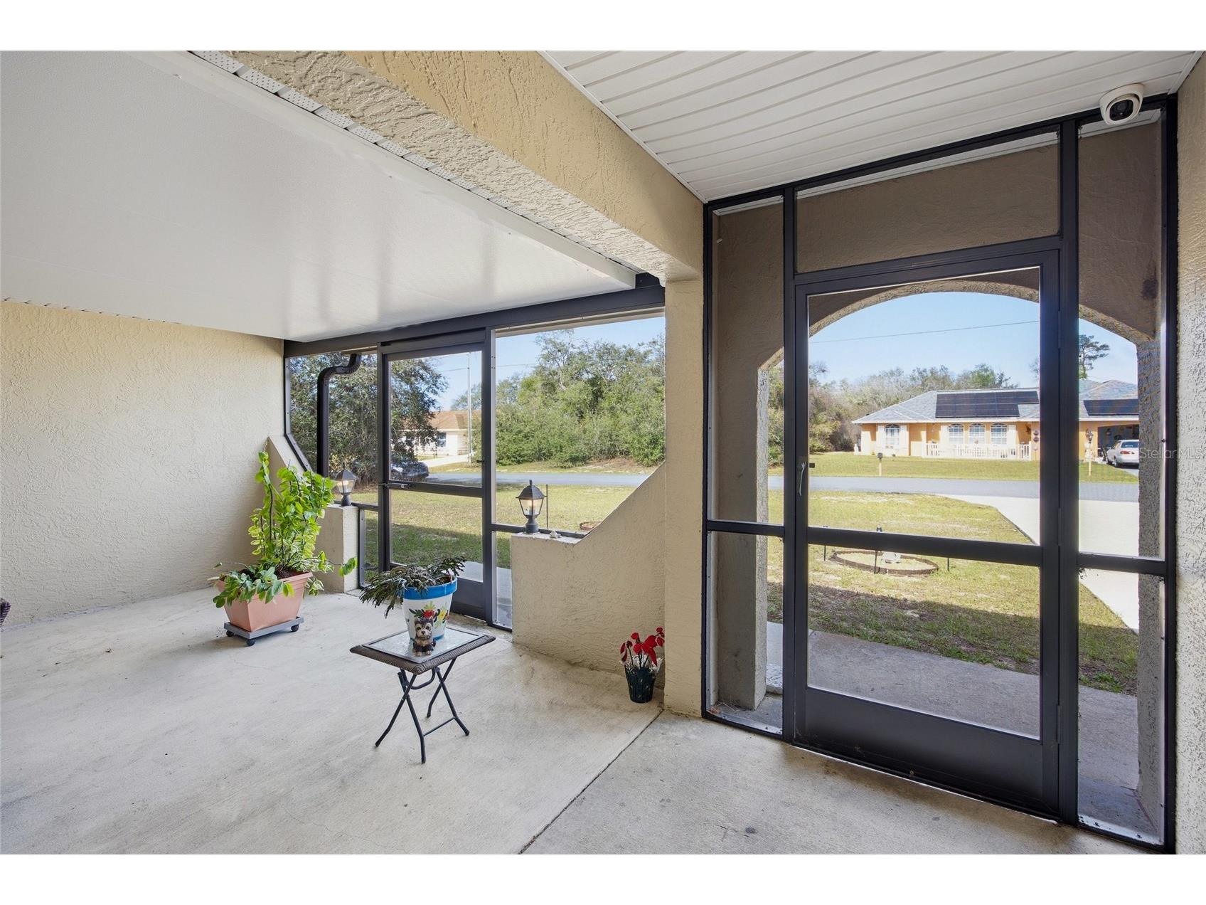 2428 SW 147th Place Road Ocala FL 34473 OM720135 image4