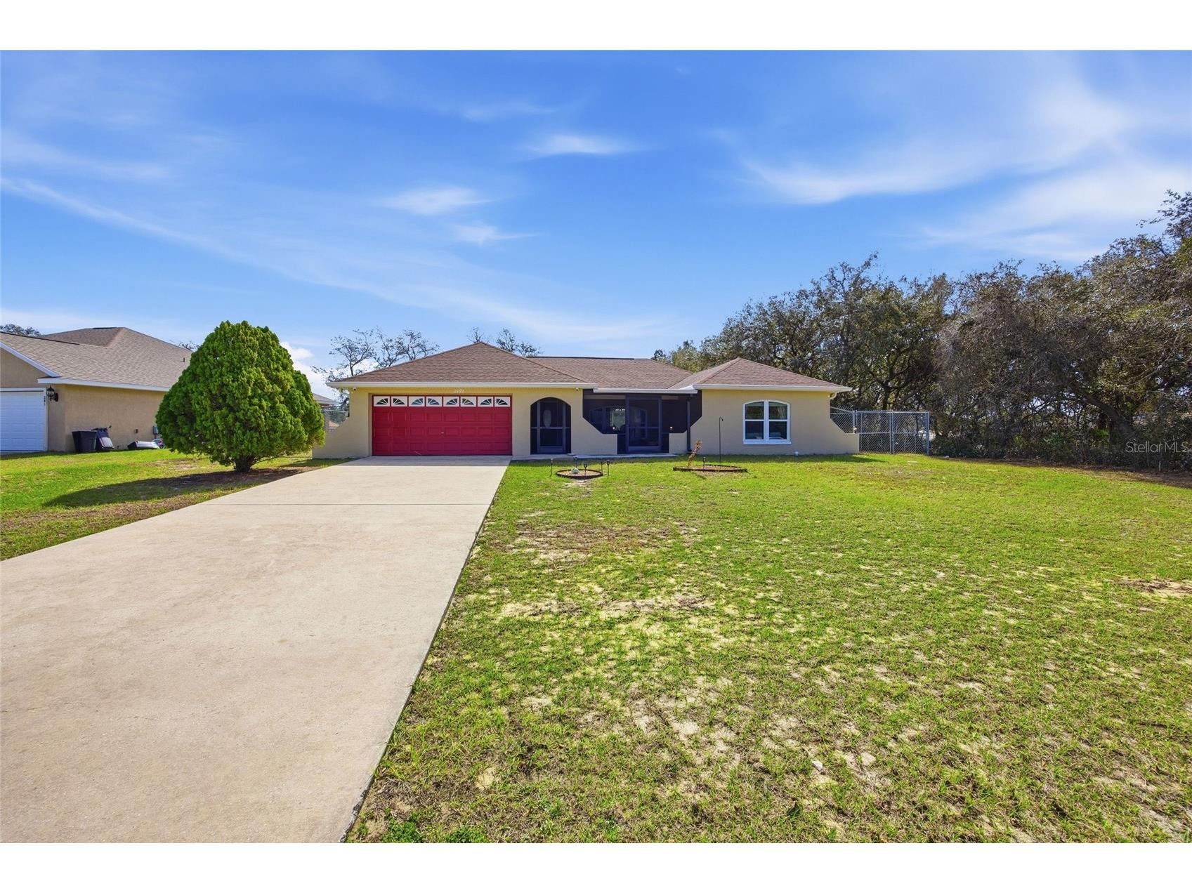2428 SW 147th Place Road Ocala FL 34473 OM720135 image45