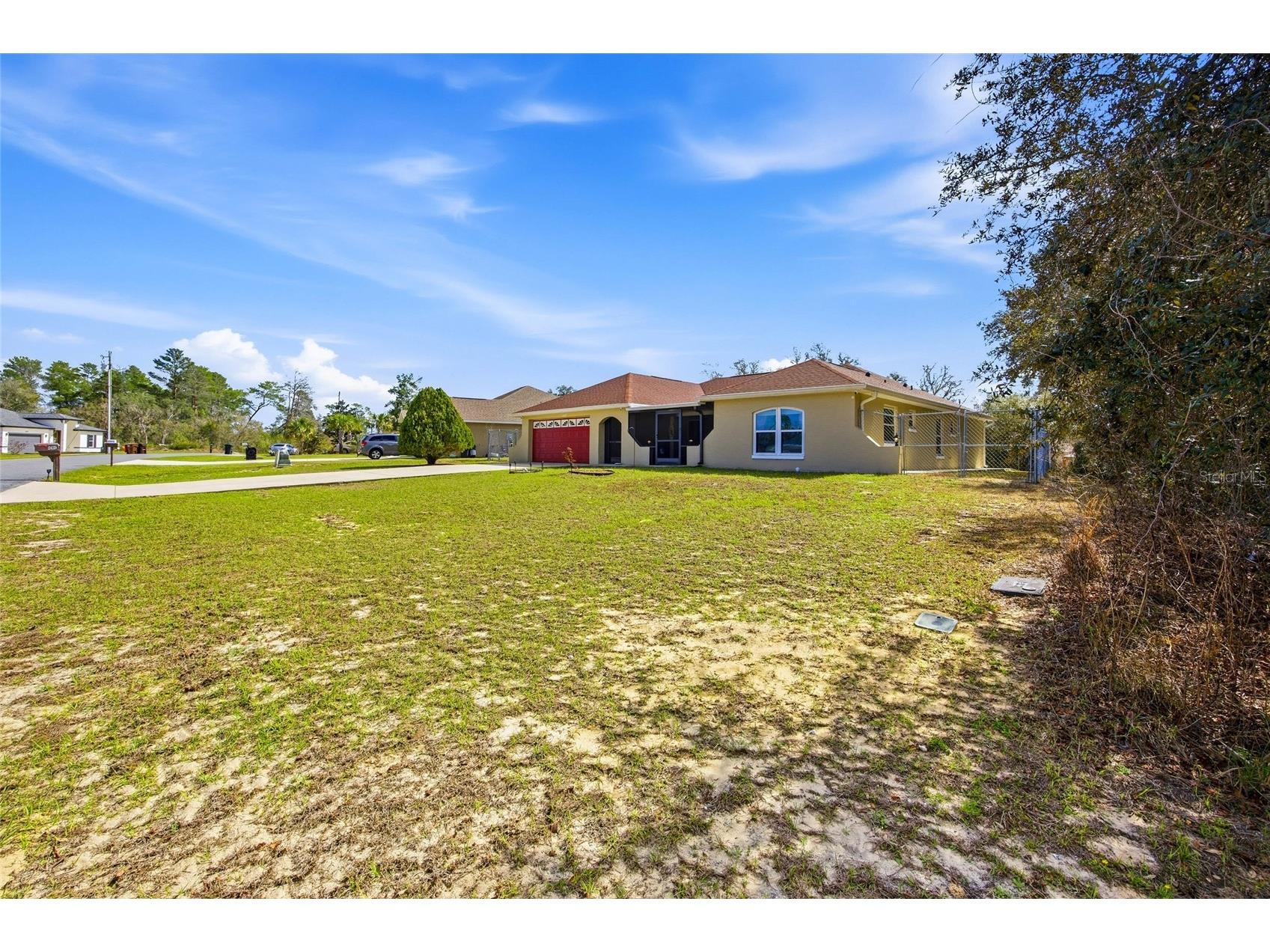 2428 SW 147th Place Road Ocala FL 34473 OM720135 image46