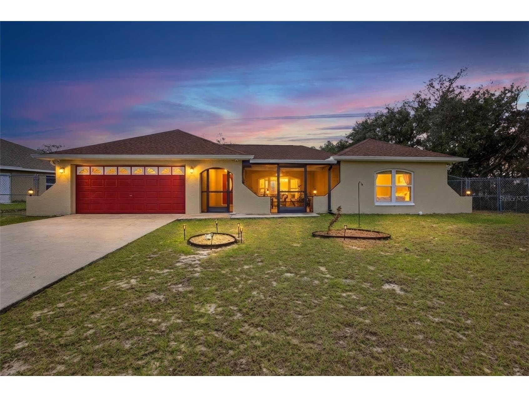 2428 SW 147th Place Road Ocala FL 34473 OM720135 image47