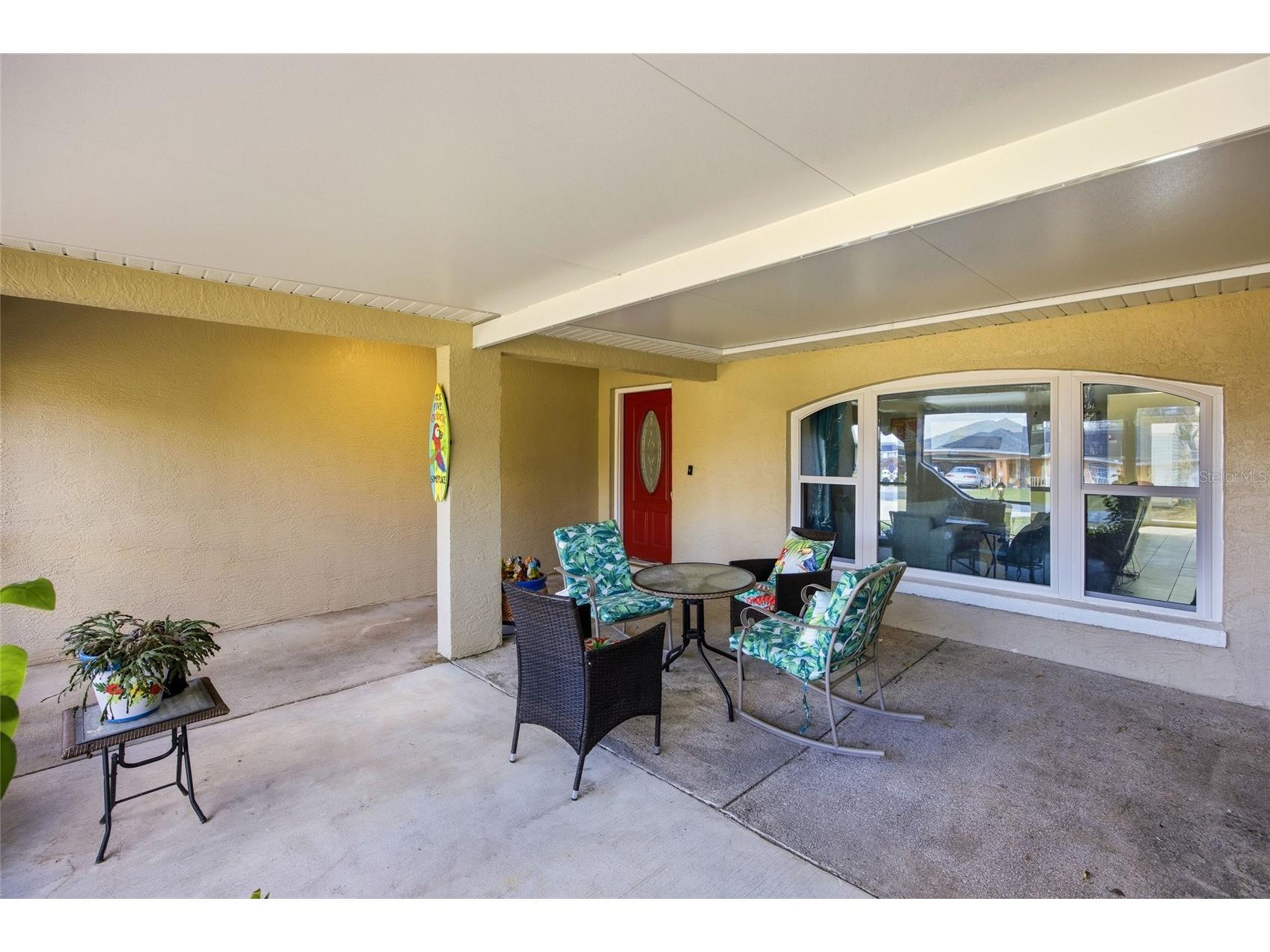 2428 SW 147th Place Road Ocala FL 34473 OM720135 image5