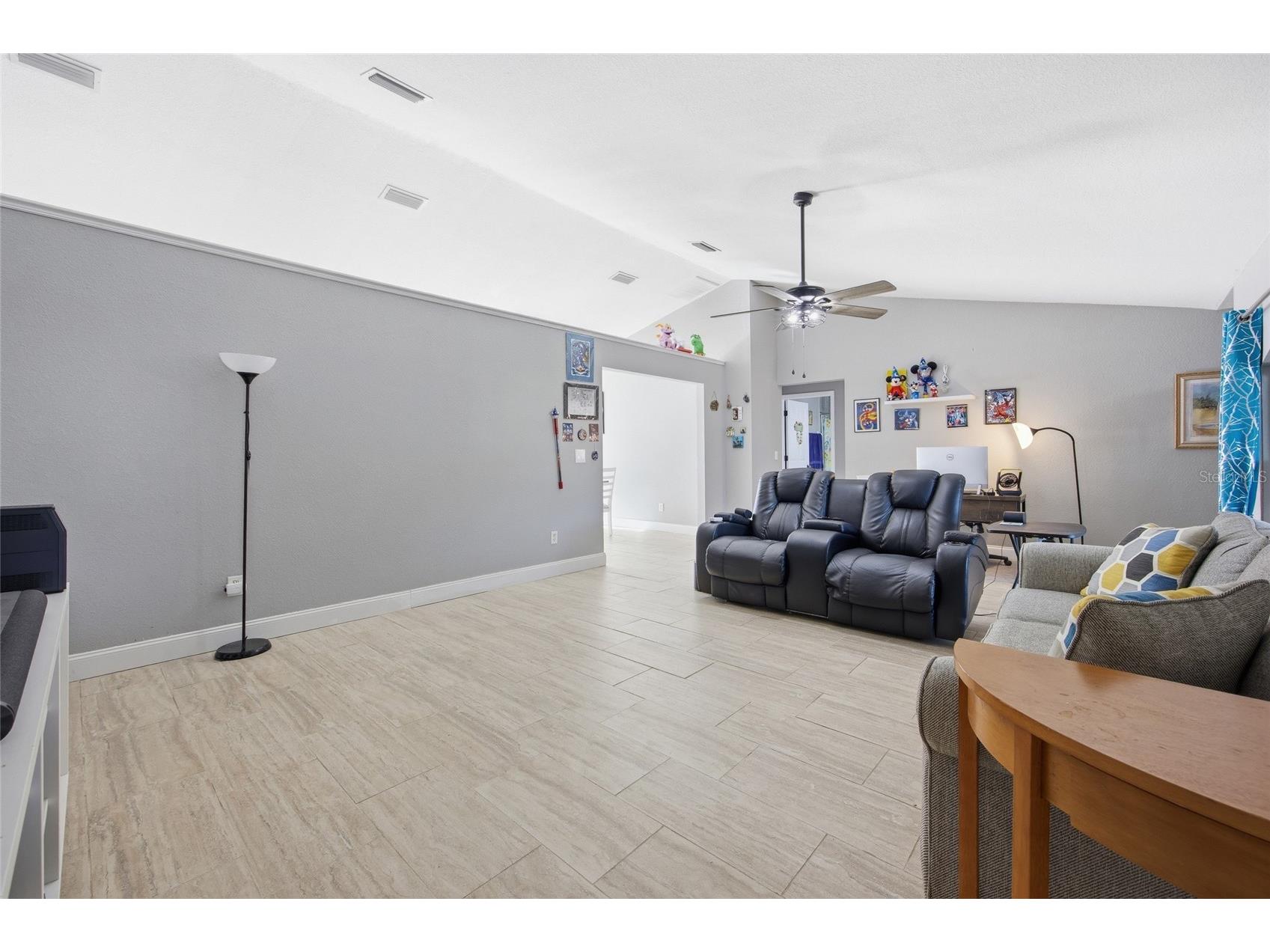 2428 SW 147th Place Road Ocala FL 34473 OM720135 image6