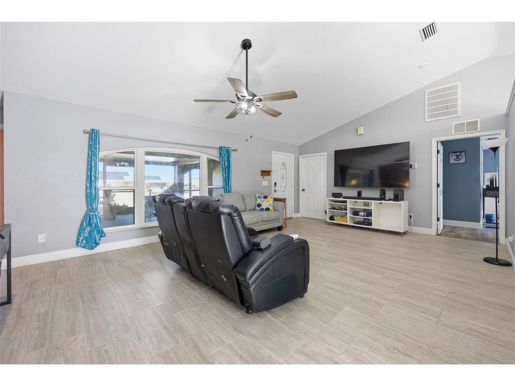 2428 SW 147th Place Road Ocala FL 34473 OM720135 image7