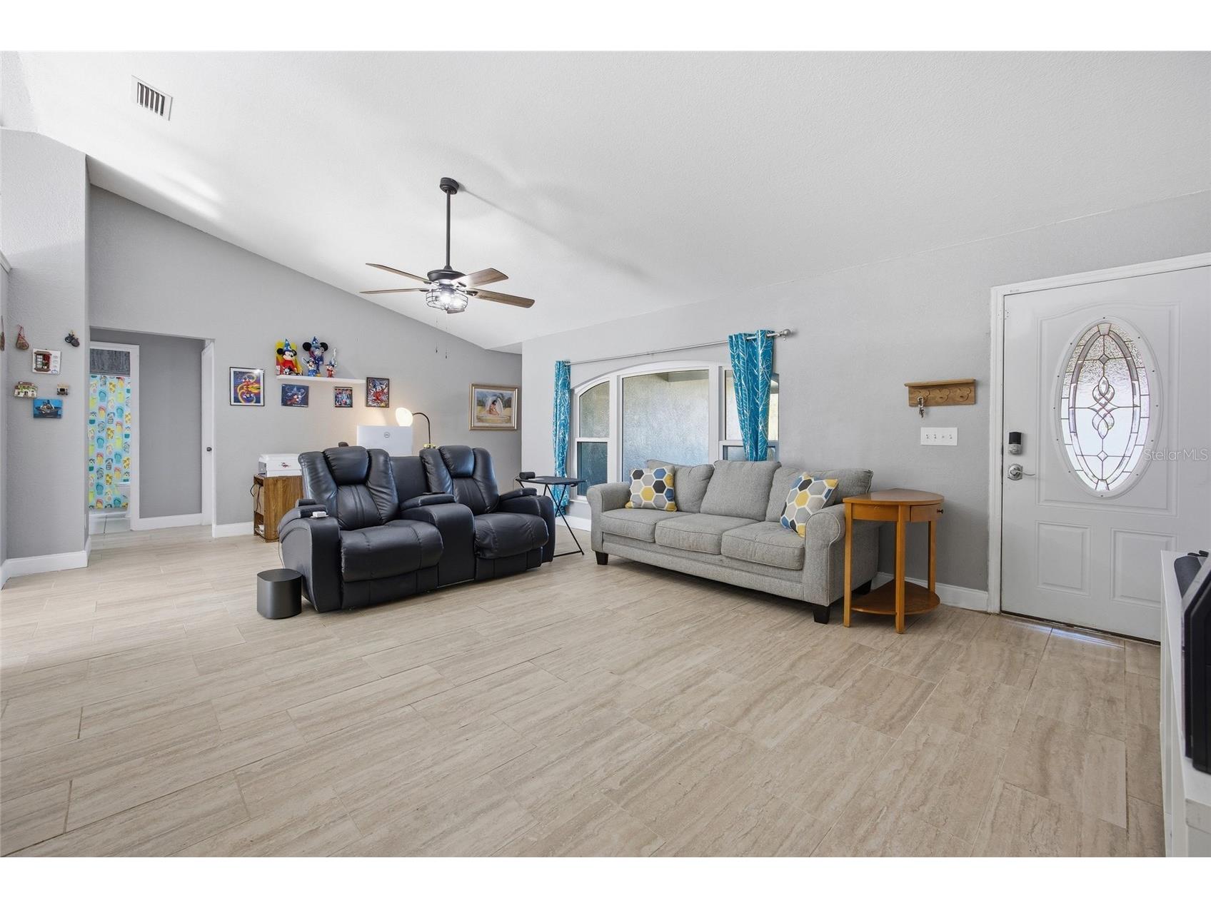 2428 SW 147th Place Road Ocala FL 34473 OM720135 image8