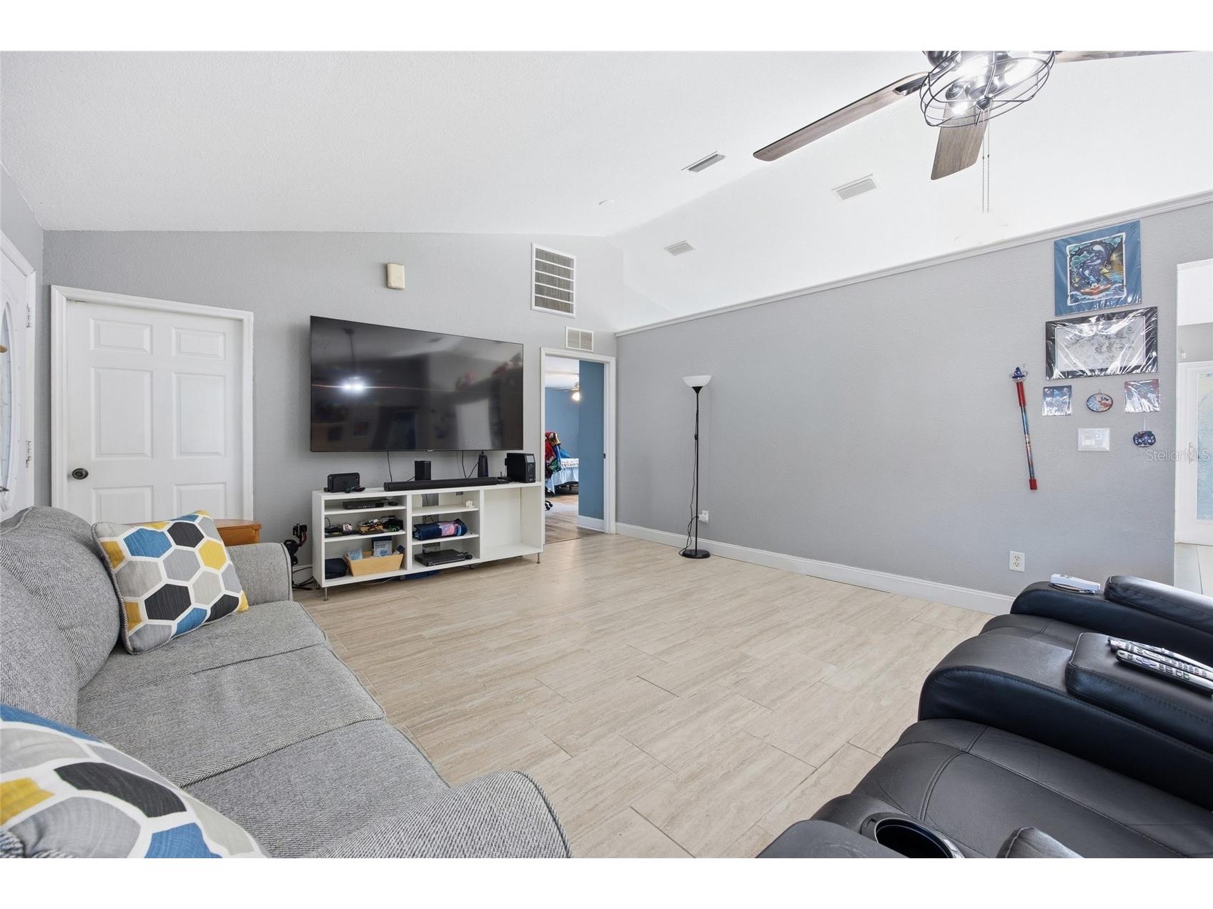 2428 SW 147th Place Road Ocala FL 34473 OM720135 image9