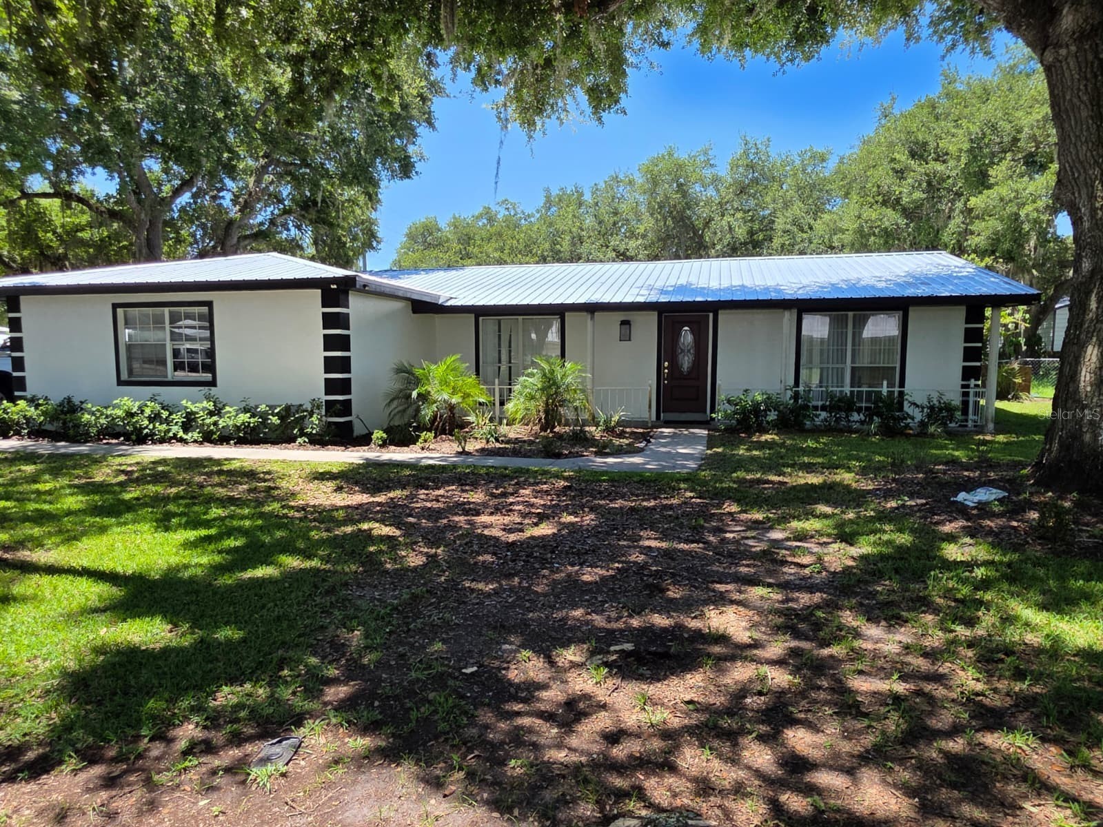 2428 SW 18th Court Okeechobee FL 34974 A4698308 image1