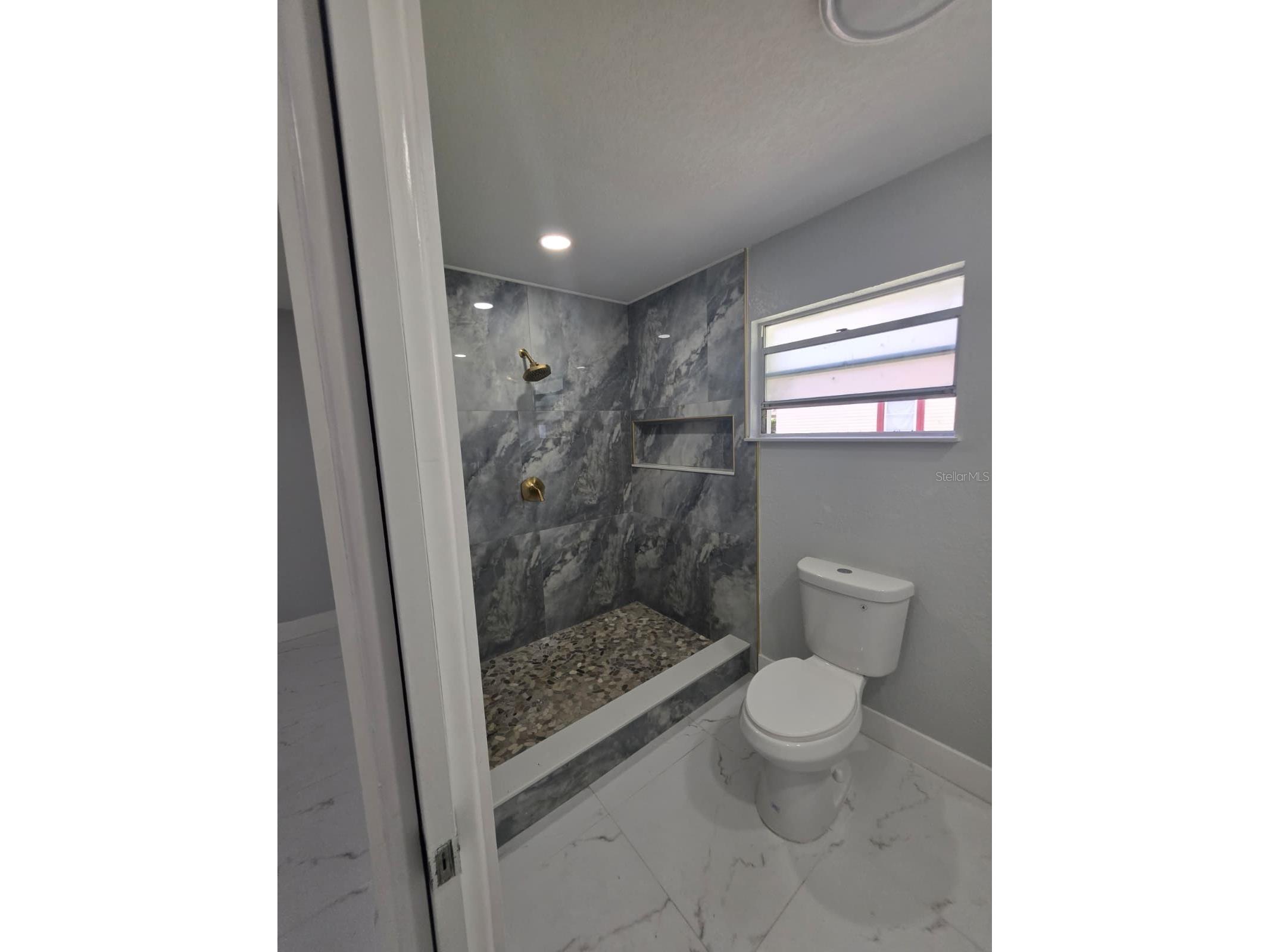 2428 SW 18th Court Okeechobee FL 34974 A4698308 image3