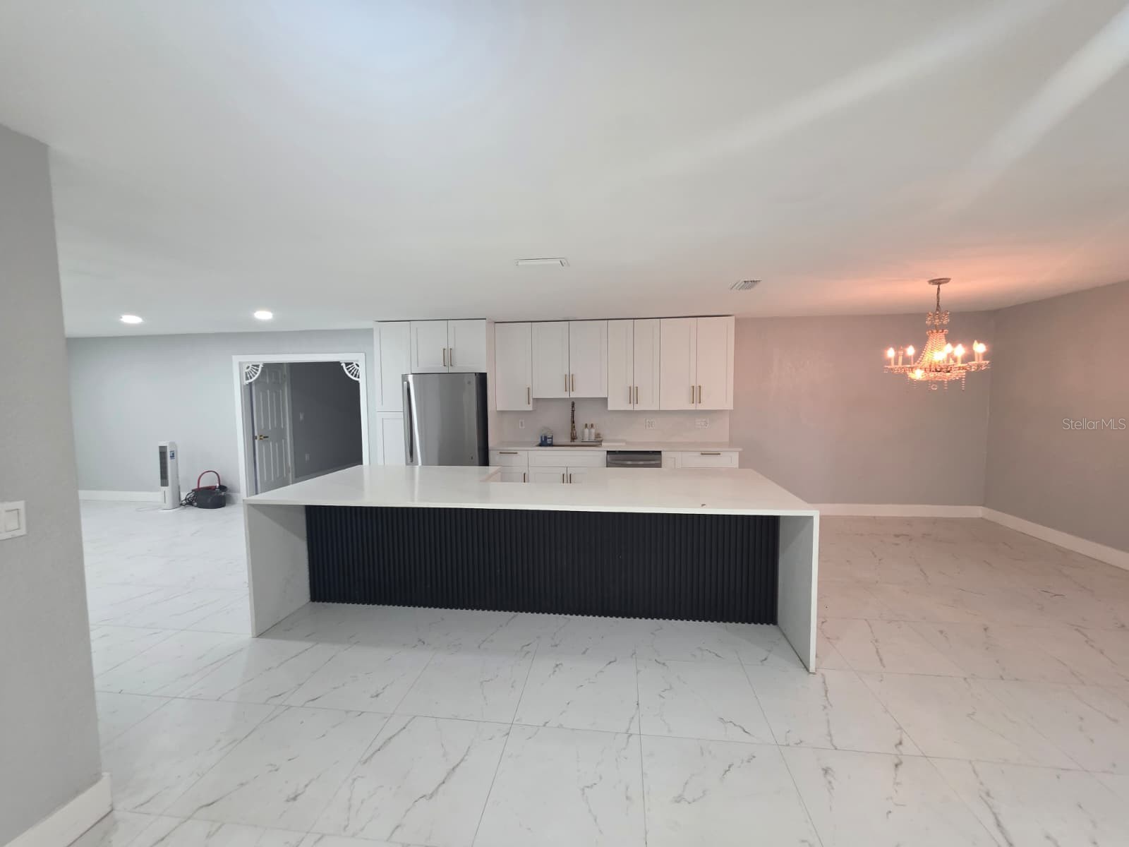 2428 SW 18th Court Okeechobee FL 34974 A4698308 image4