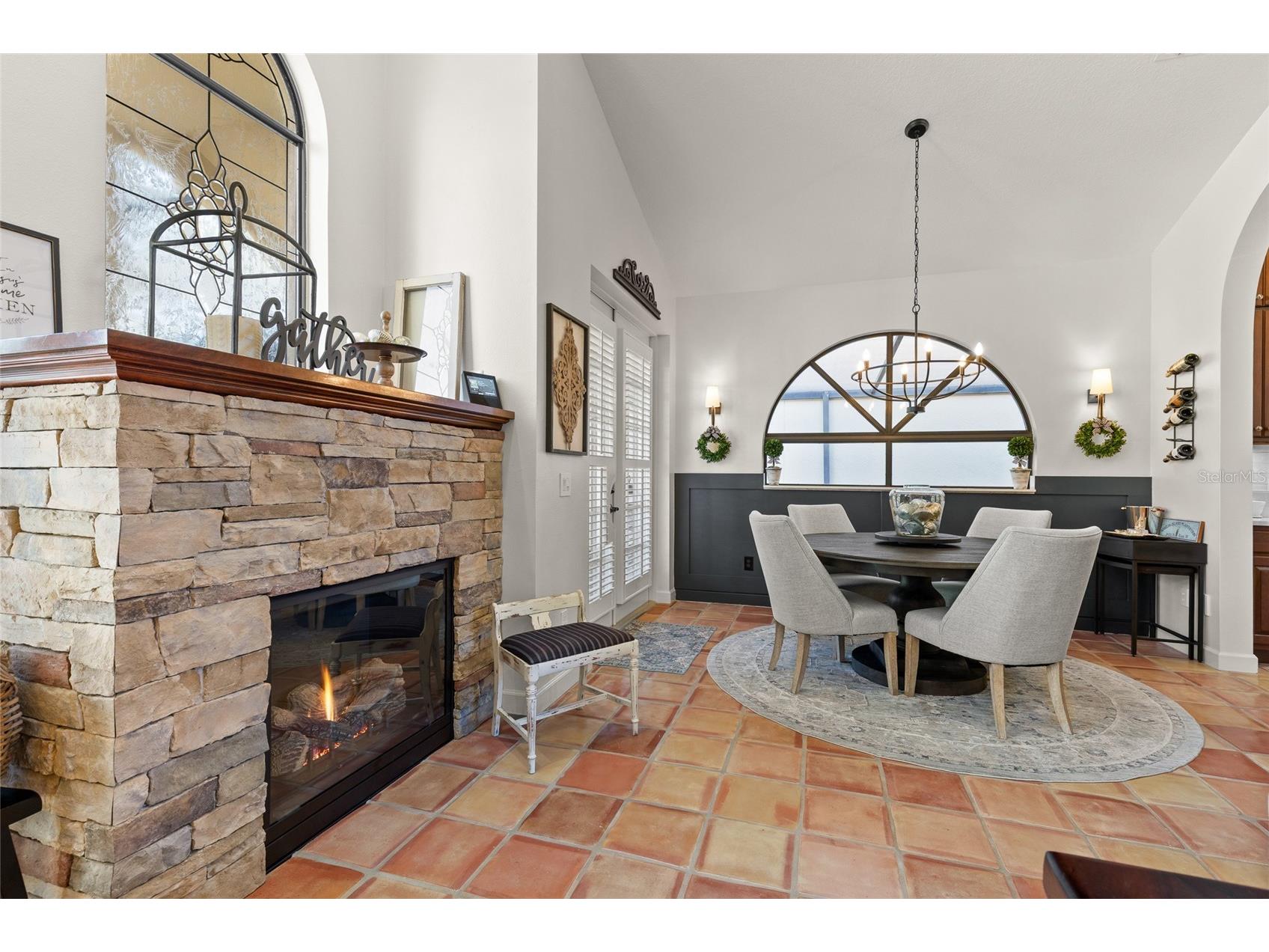 2428 Via Genova Apopka FL 32712 - LAKE BRANTLEY O6401231 image12