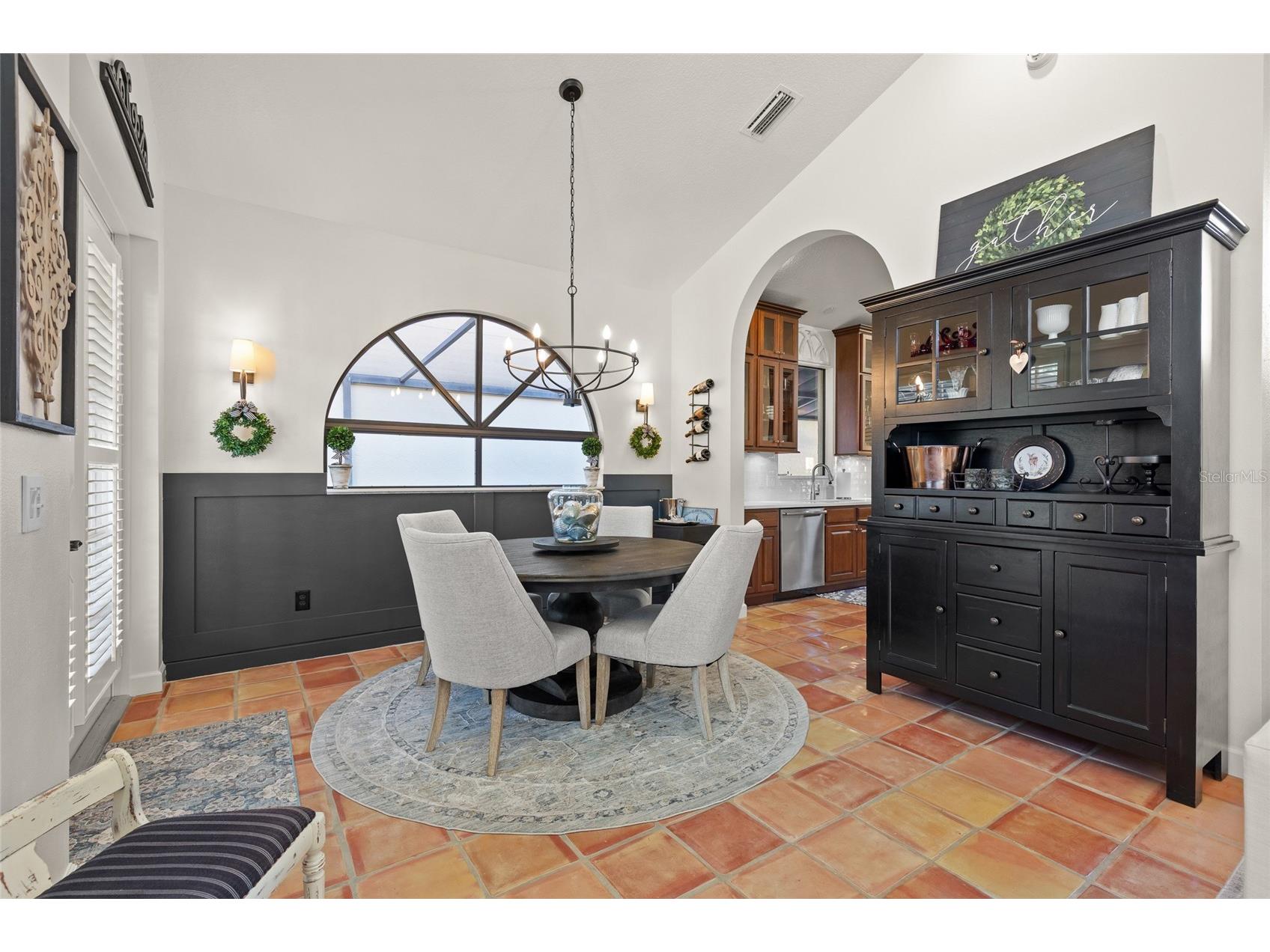 2428 Via Genova Apopka FL 32712 - LAKE BRANTLEY O6401231 image13