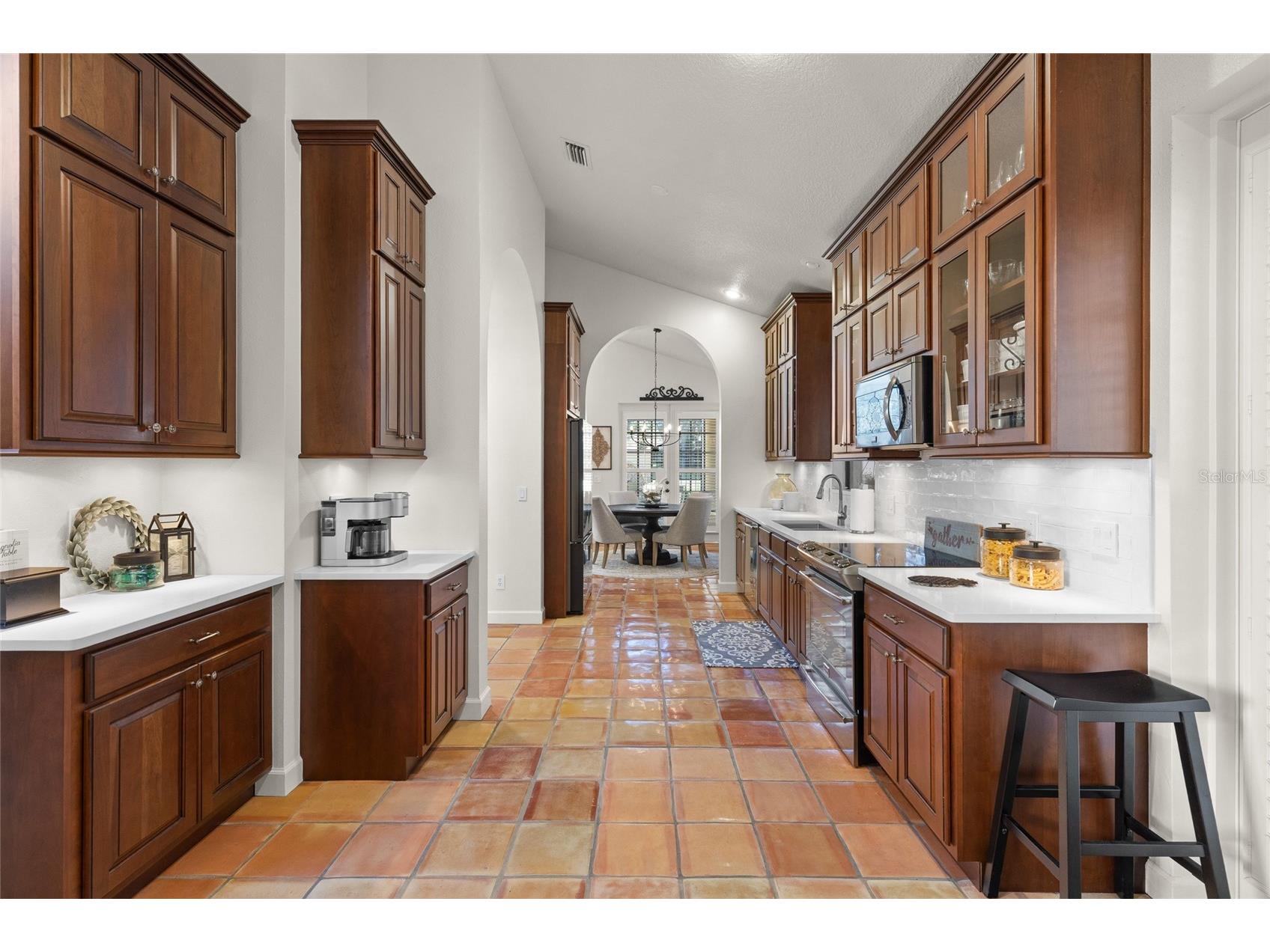 2428 Via Genova Apopka FL 32712 - LAKE BRANTLEY O6401231 image14