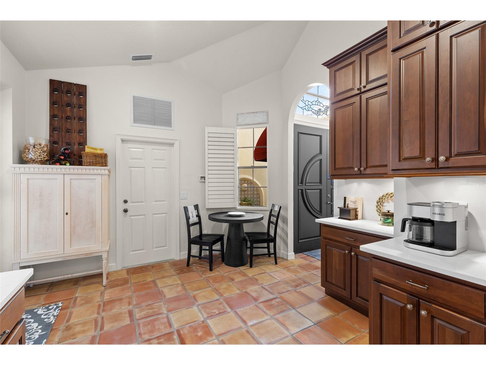 2428 Via Genova Apopka FL 32712 - LAKE BRANTLEY O6401231 image15