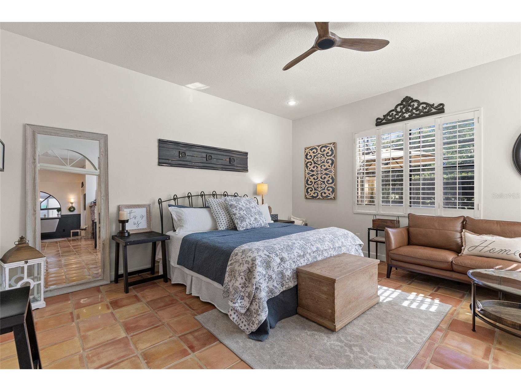 2428 Via Genova Apopka FL 32712 - LAKE BRANTLEY O6401231 image16