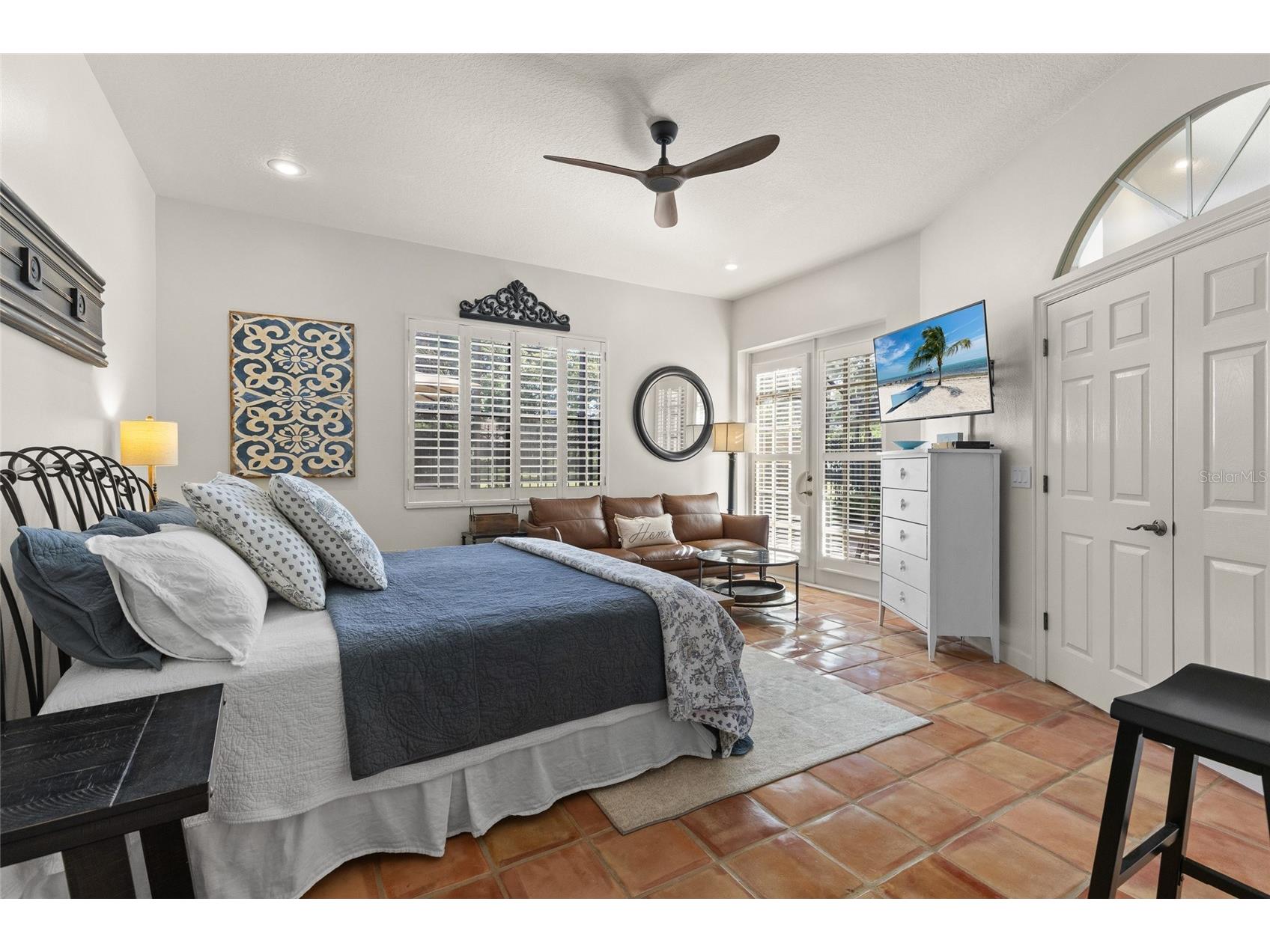 2428 Via Genova Apopka FL 32712 - LAKE BRANTLEY O6401231 image17