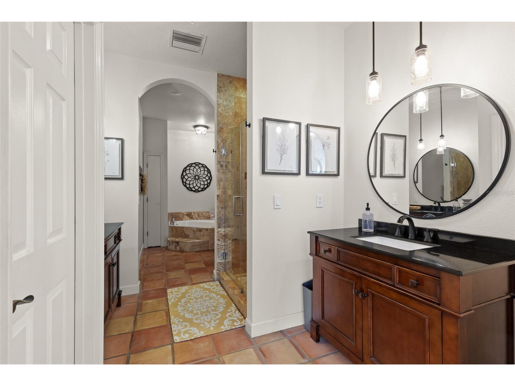 2428 Via Genova Apopka FL 32712 - LAKE BRANTLEY O6401231 image18