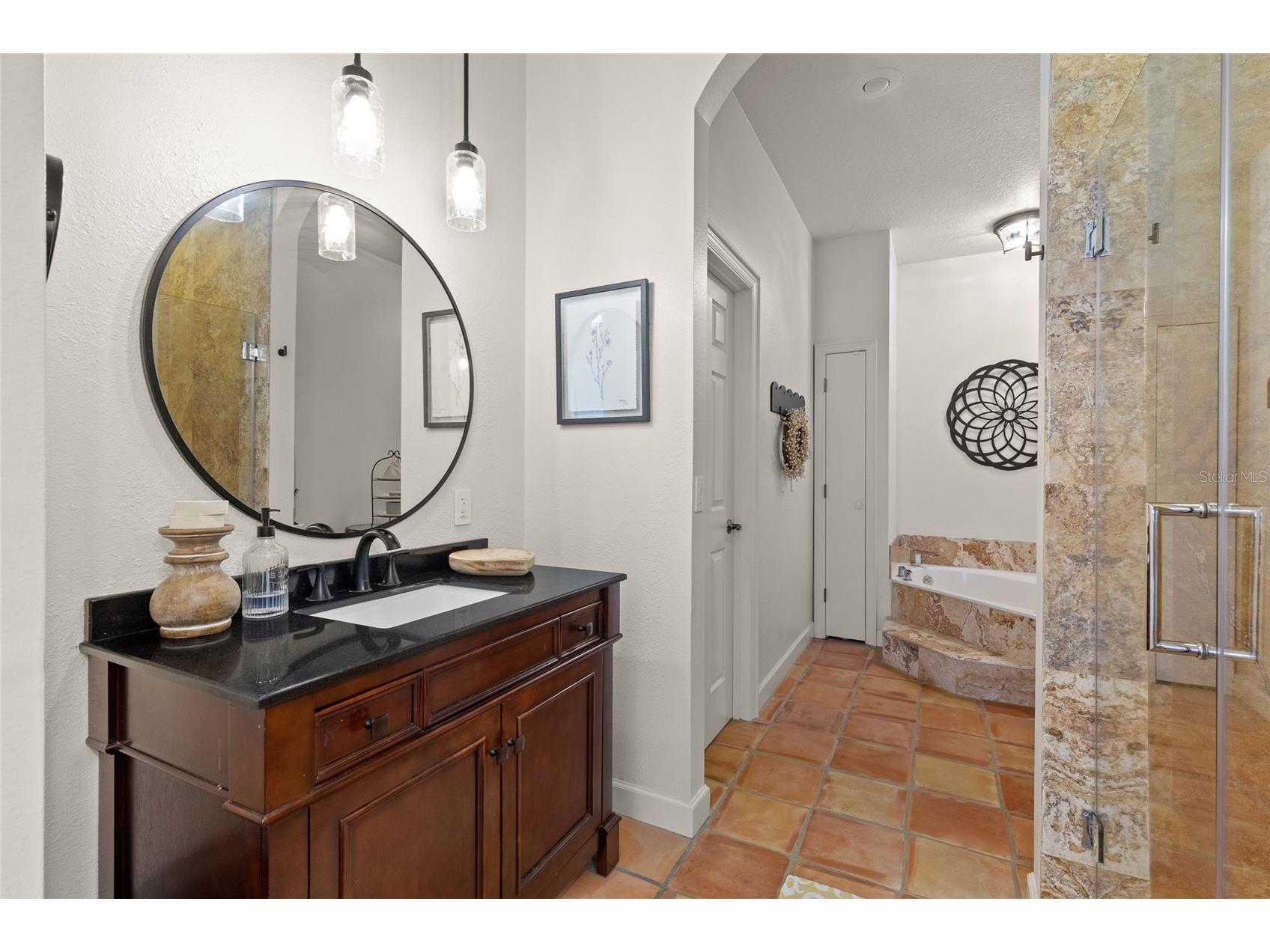 2428 Via Genova Apopka FL 32712 - LAKE BRANTLEY O6401231 image19