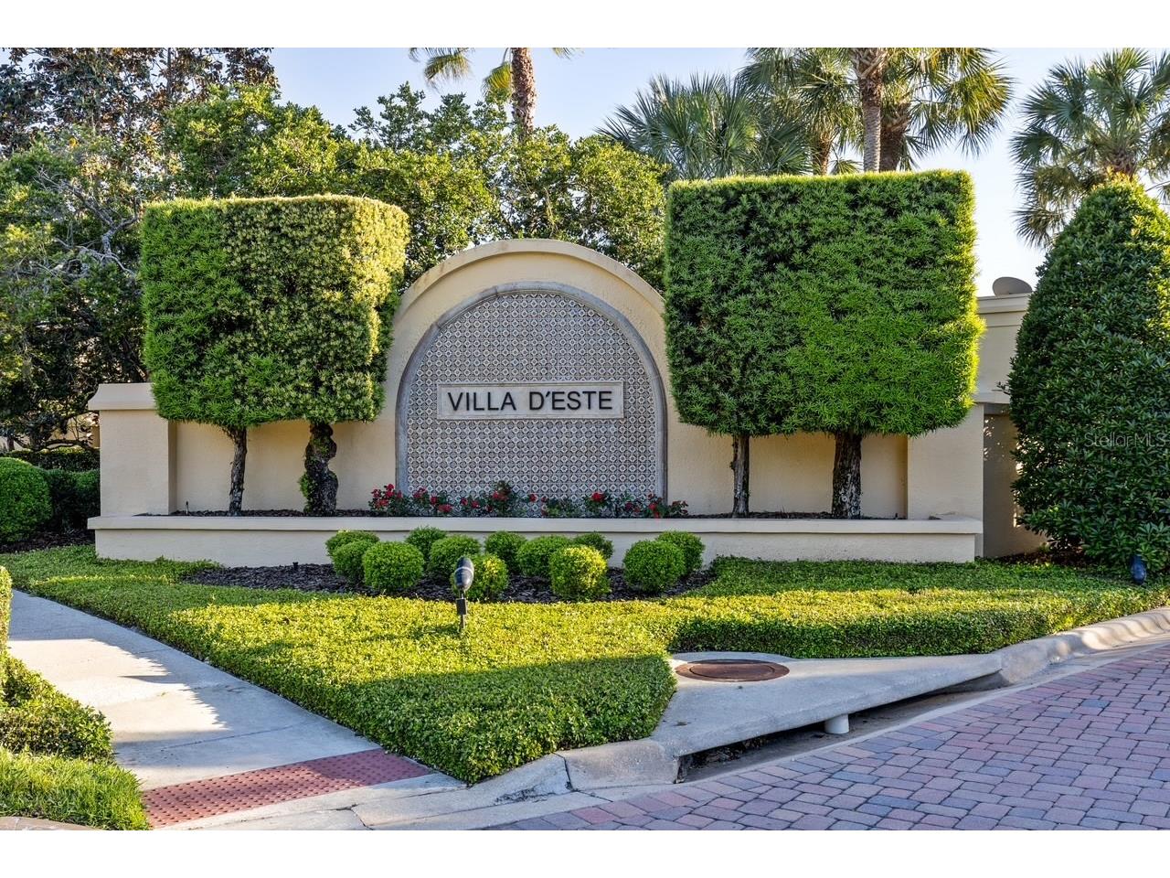 2428 Via Genova Apopka FL 32712 - LAKE BRANTLEY O6401231 image2