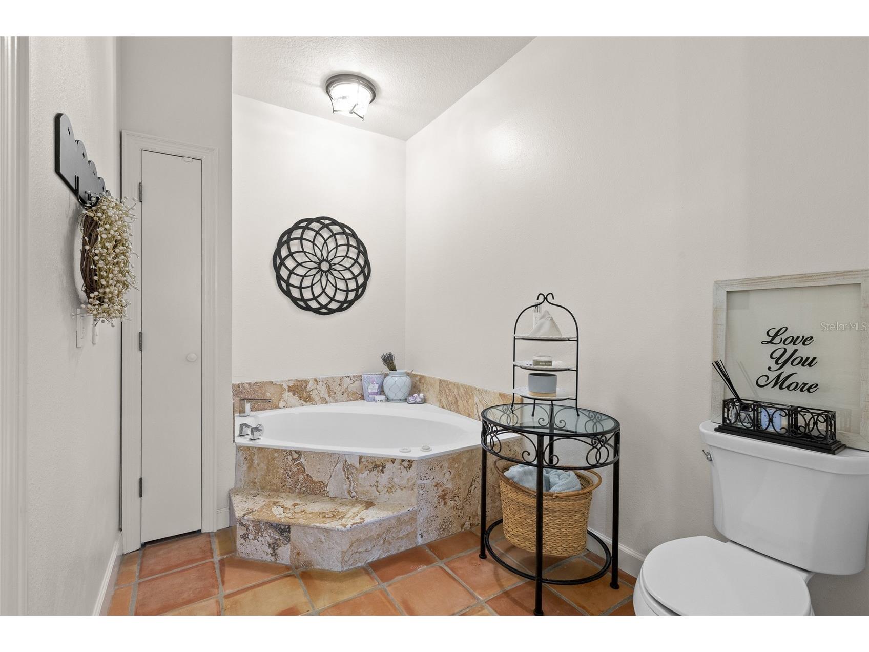 2428 Via Genova Apopka FL 32712 - LAKE BRANTLEY O6401231 image20