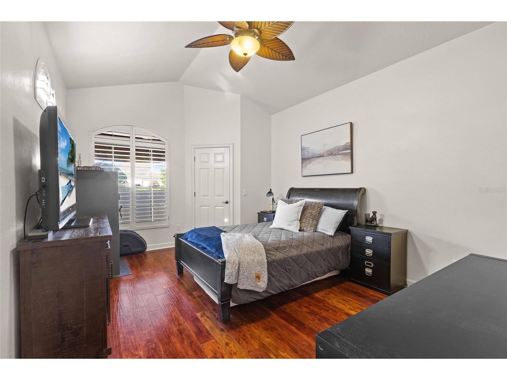 2428 Via Genova Apopka FL 32712 - LAKE BRANTLEY O6401231 image21
