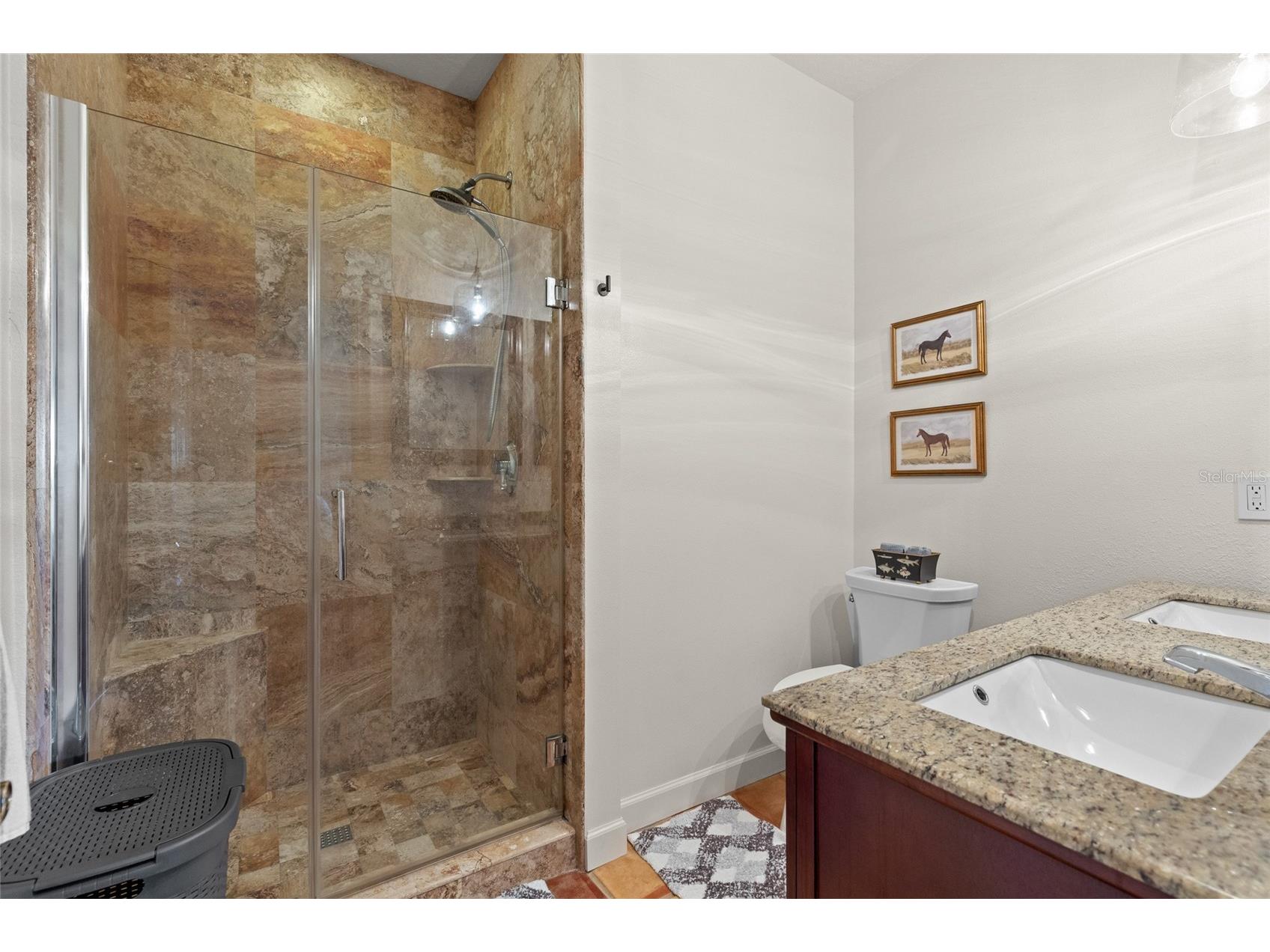 2428 Via Genova Apopka FL 32712 - LAKE BRANTLEY O6401231 image22