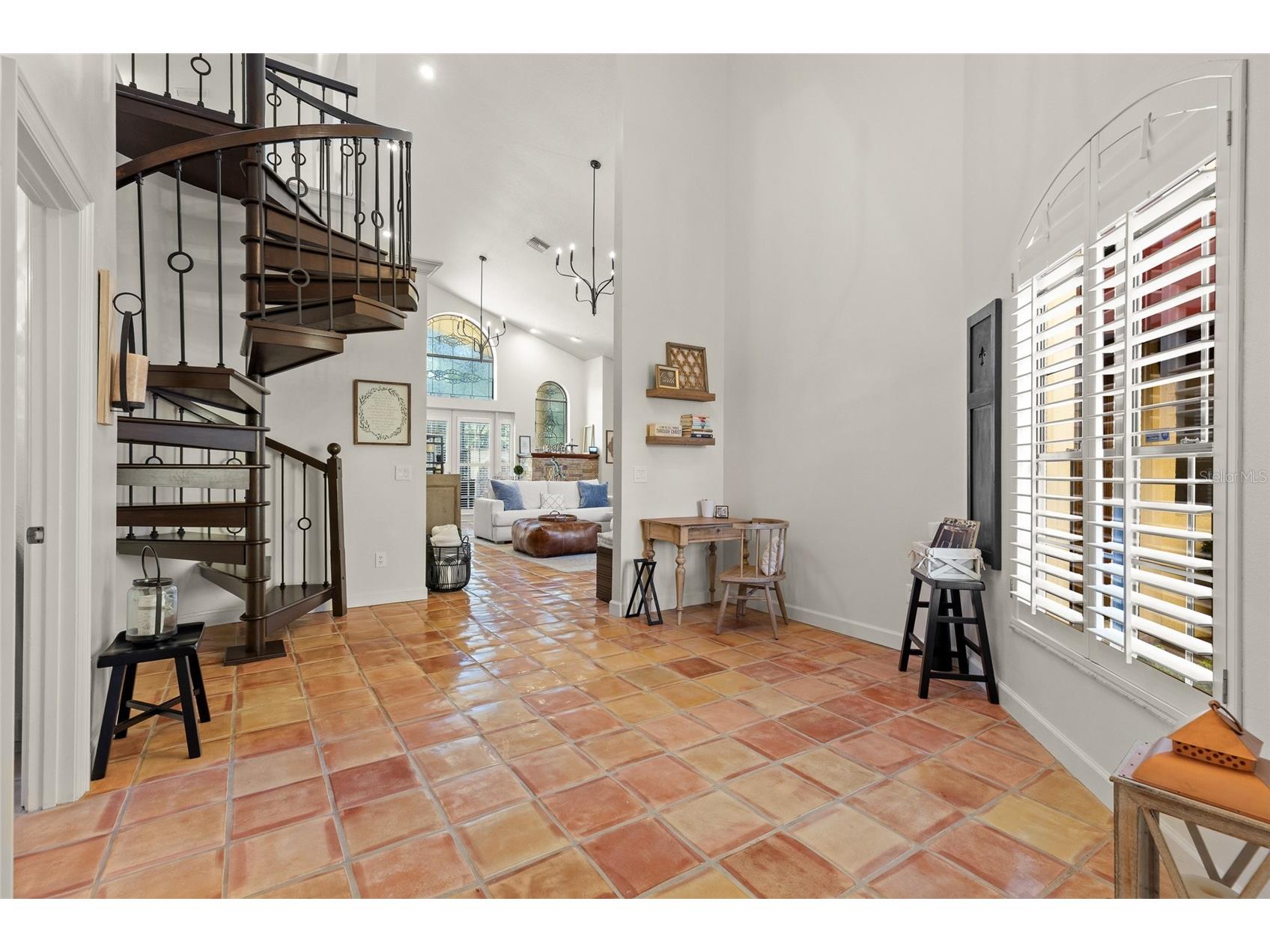 2428 Via Genova Apopka FL 32712 - LAKE BRANTLEY O6401231 image23