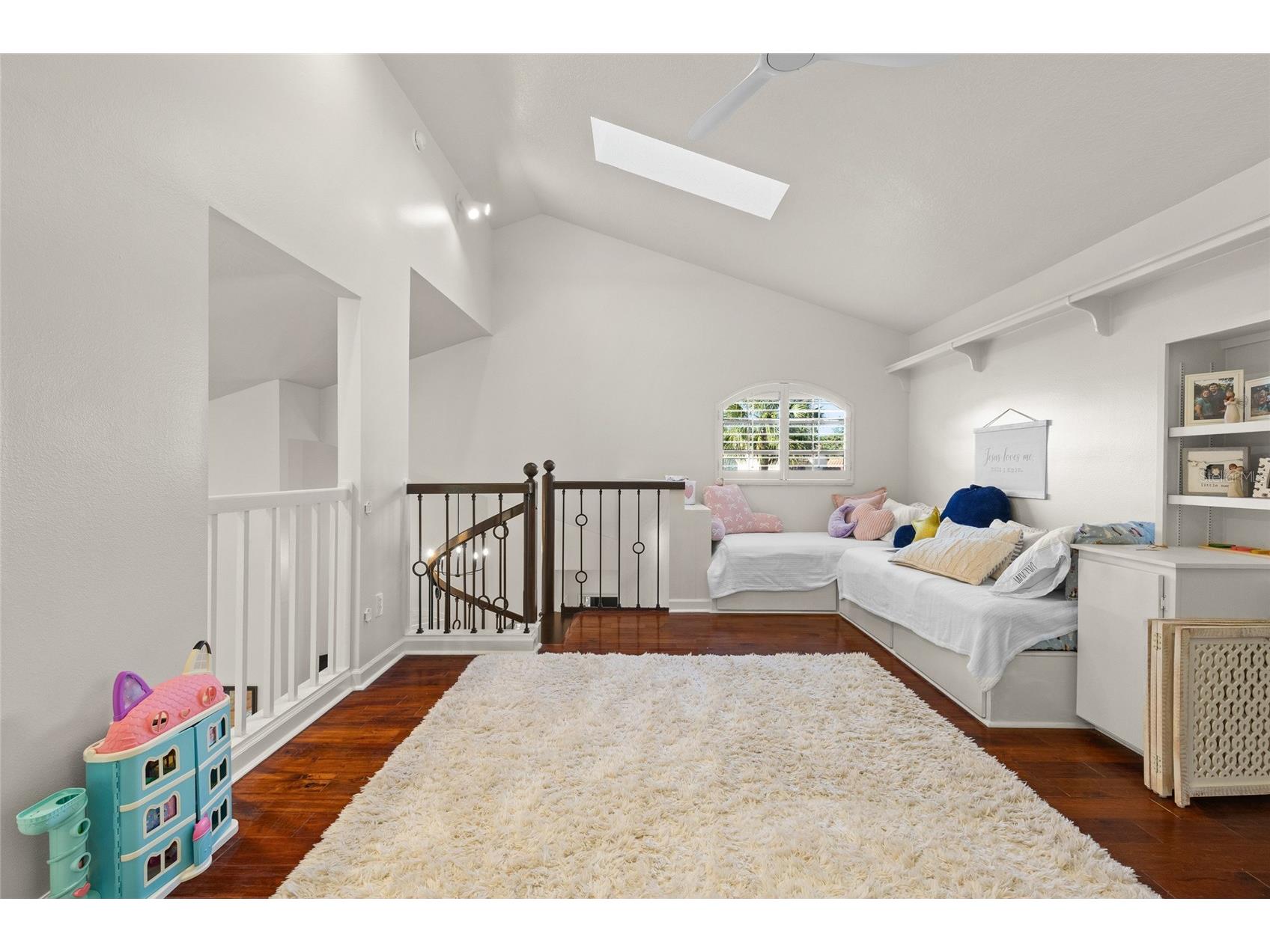 2428 Via Genova Apopka FL 32712 - LAKE BRANTLEY O6401231 image24