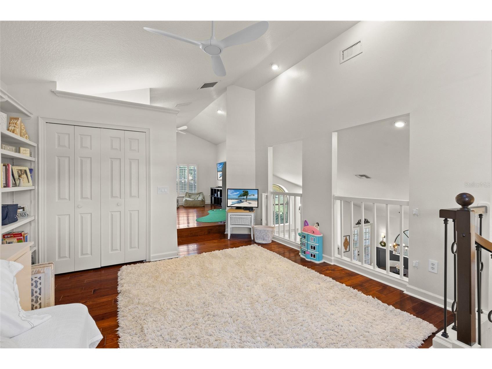 2428 Via Genova Apopka FL 32712 - LAKE BRANTLEY O6401231 image25
