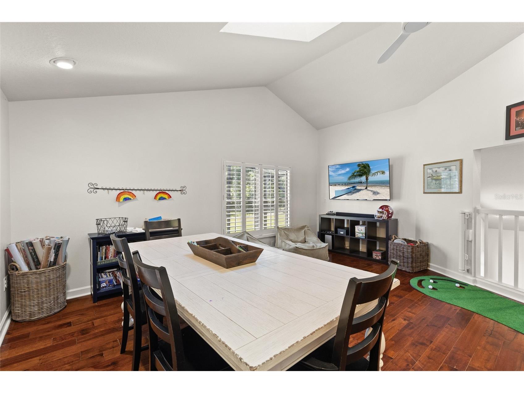 2428 Via Genova Apopka FL 32712 - LAKE BRANTLEY O6401231 image26