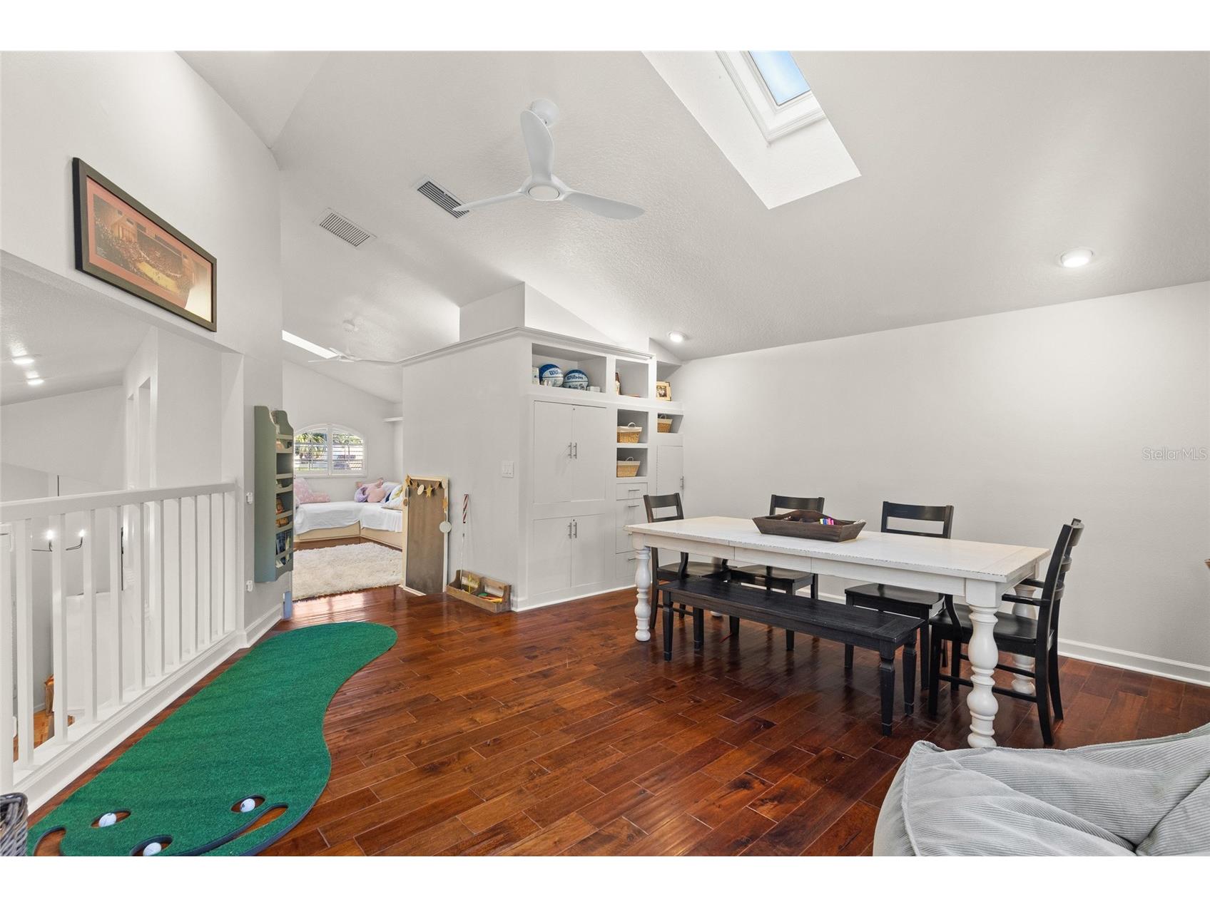 2428 Via Genova Apopka FL 32712 - LAKE BRANTLEY O6401231 image27