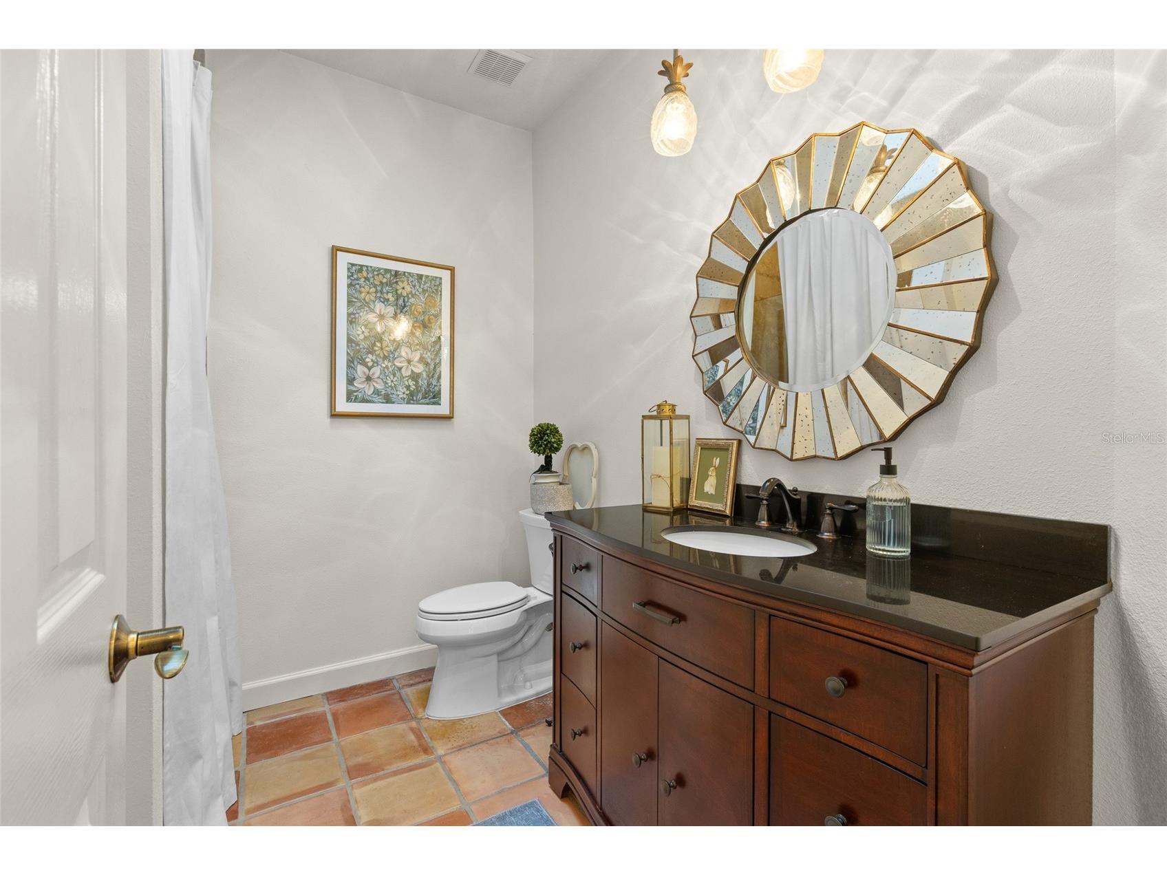 2428 Via Genova Apopka FL 32712 - LAKE BRANTLEY O6401231 image29