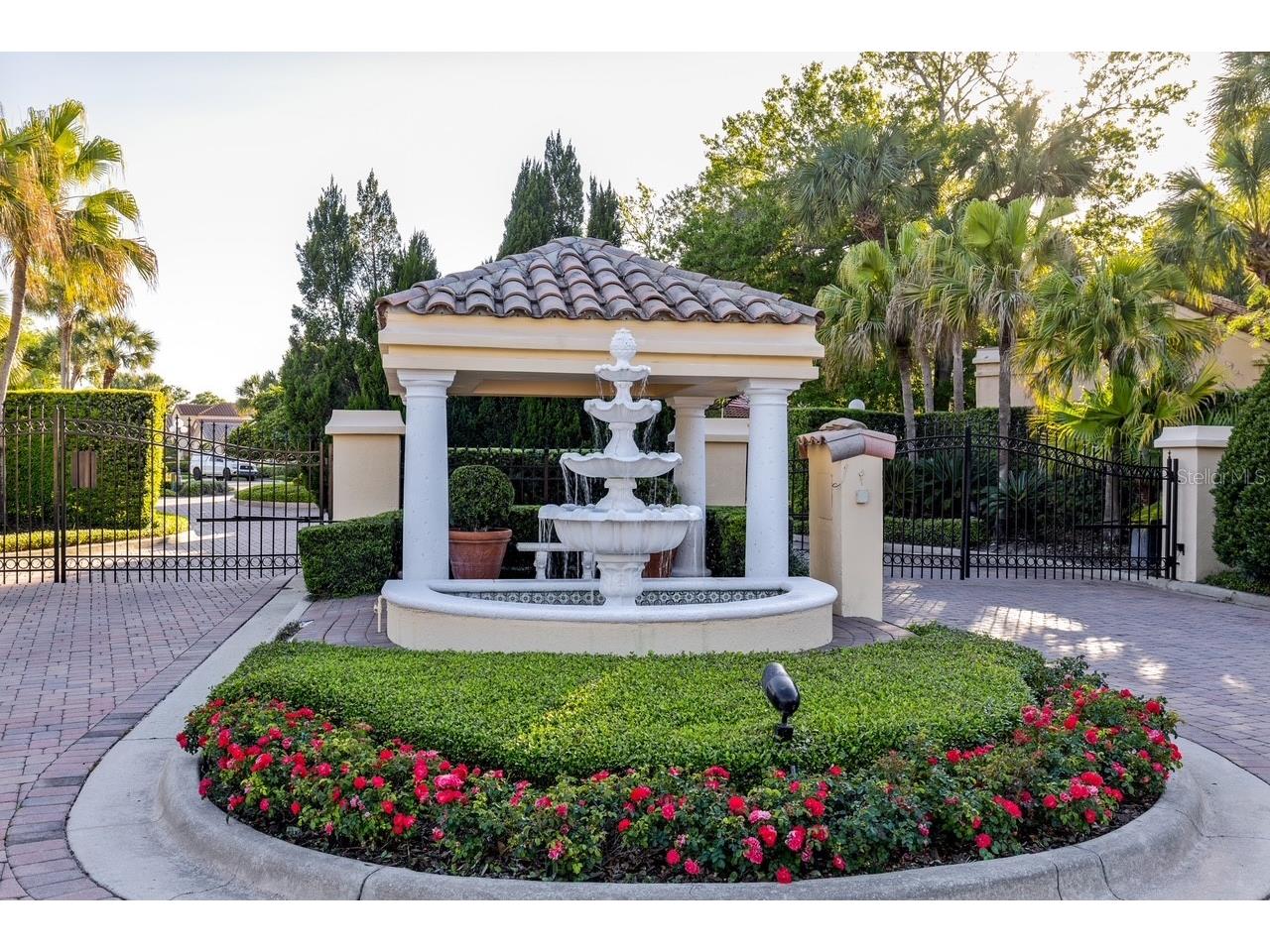 2428 Via Genova Apopka FL 32712 - LAKE BRANTLEY O6401231 image3