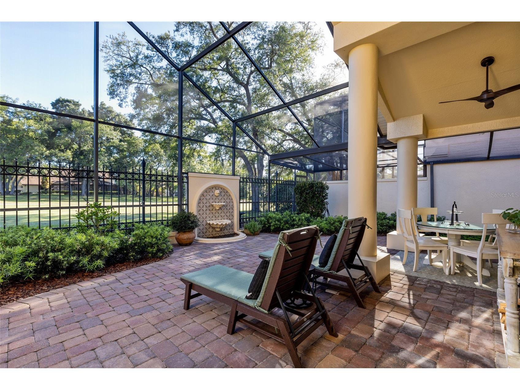 2428 Via Genova Apopka FL 32712 - LAKE BRANTLEY O6401231 image31
