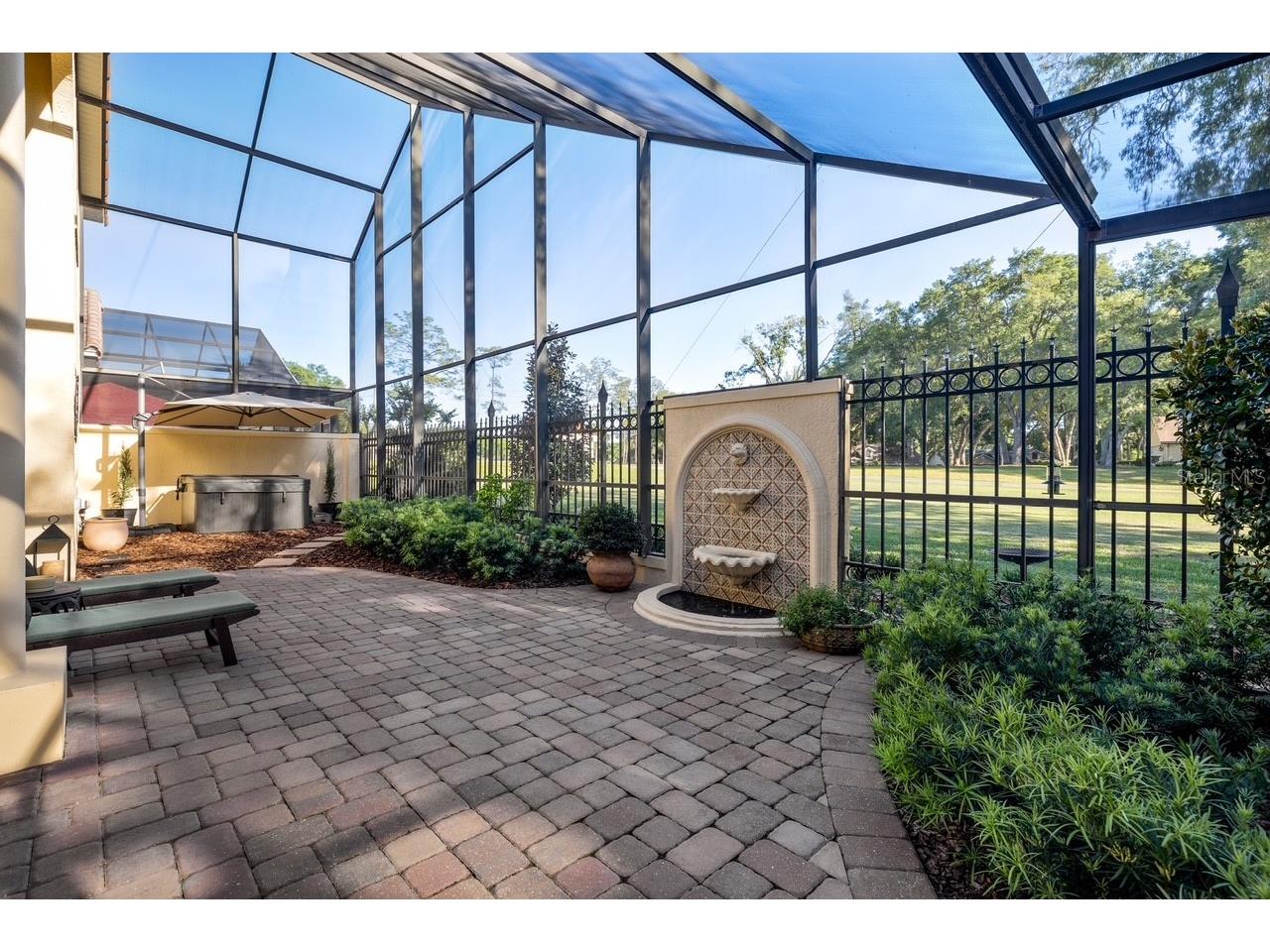 2428 Via Genova Apopka FL 32712 - LAKE BRANTLEY O6401231 image32