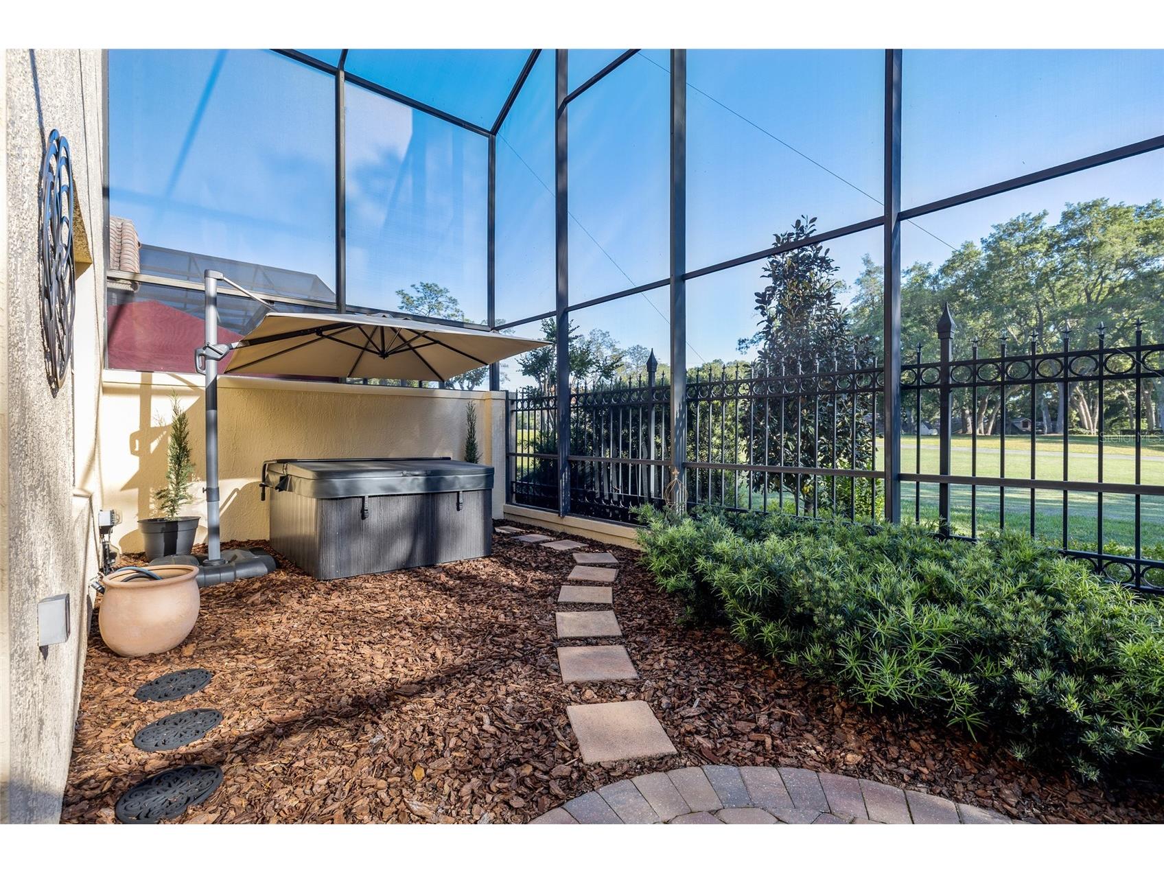 2428 Via Genova Apopka FL 32712 - LAKE BRANTLEY O6401231 image33