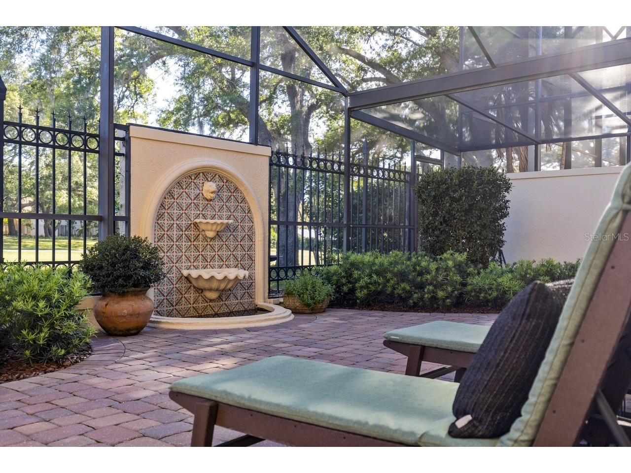 2428 Via Genova Apopka FL 32712 - LAKE BRANTLEY O6401231 image34