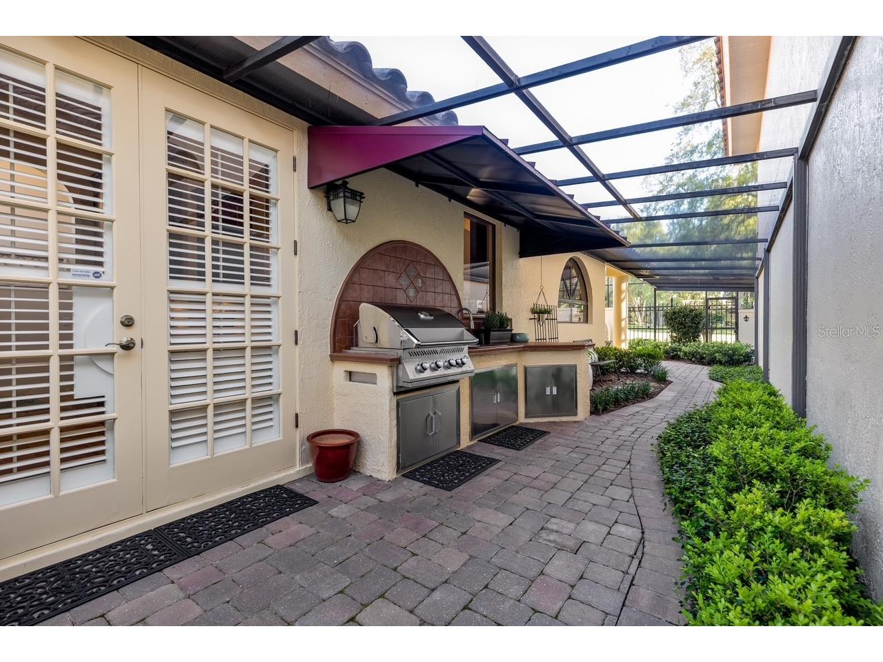 2428 Via Genova Apopka FL 32712 - LAKE BRANTLEY O6401231 image35