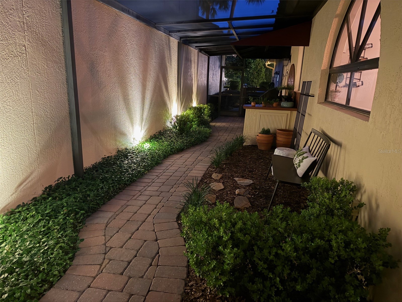 2428 Via Genova Apopka FL 32712 - LAKE BRANTLEY O6401231 image36