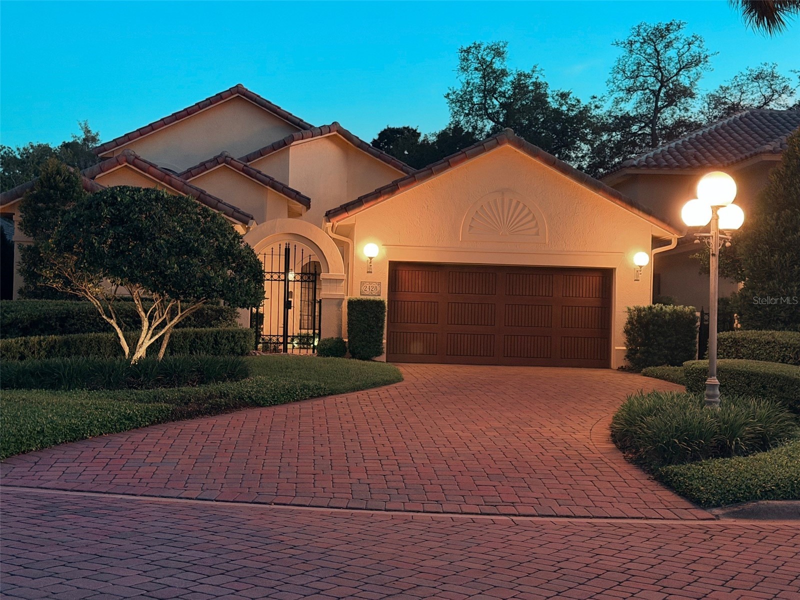 2428 Via Genova Apopka FL 32712 - LAKE BRANTLEY O6401231 image37