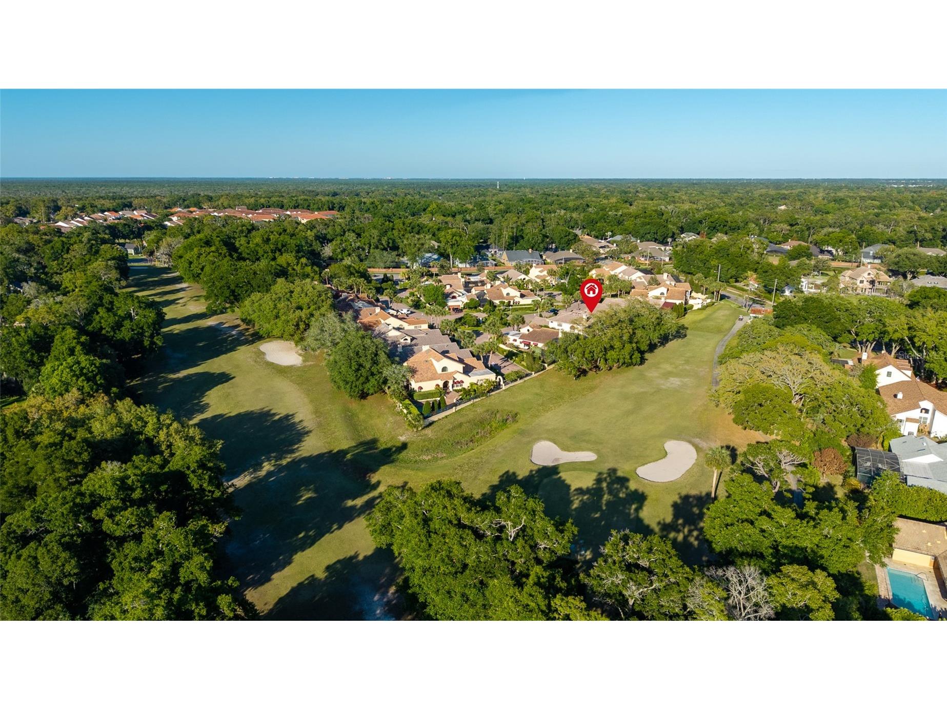 2428 Via Genova Apopka FL 32712 - LAKE BRANTLEY O6401231 image38