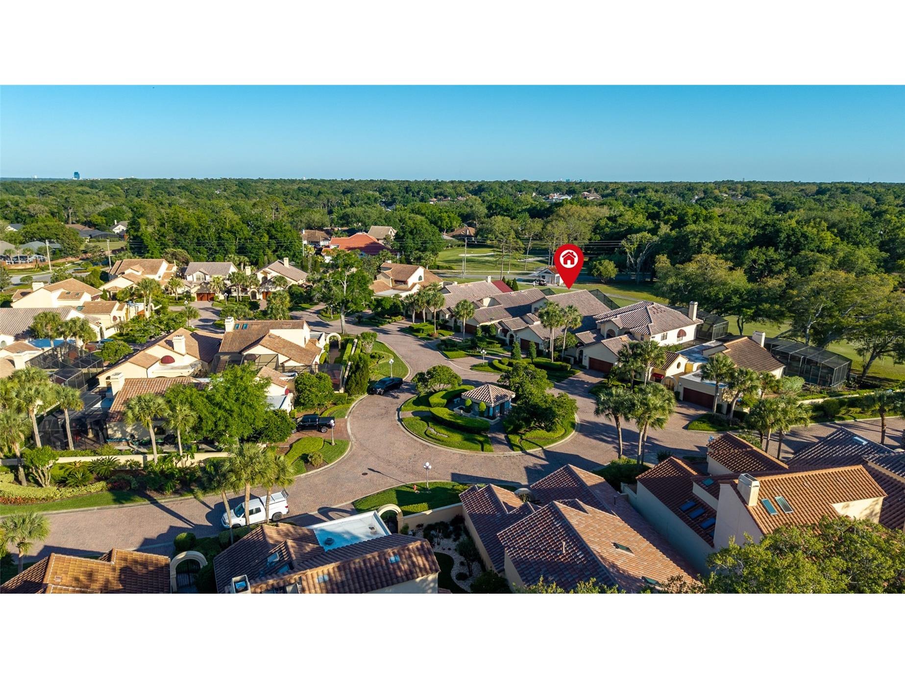 2428 Via Genova Apopka FL 32712 - LAKE BRANTLEY O6401231 image39