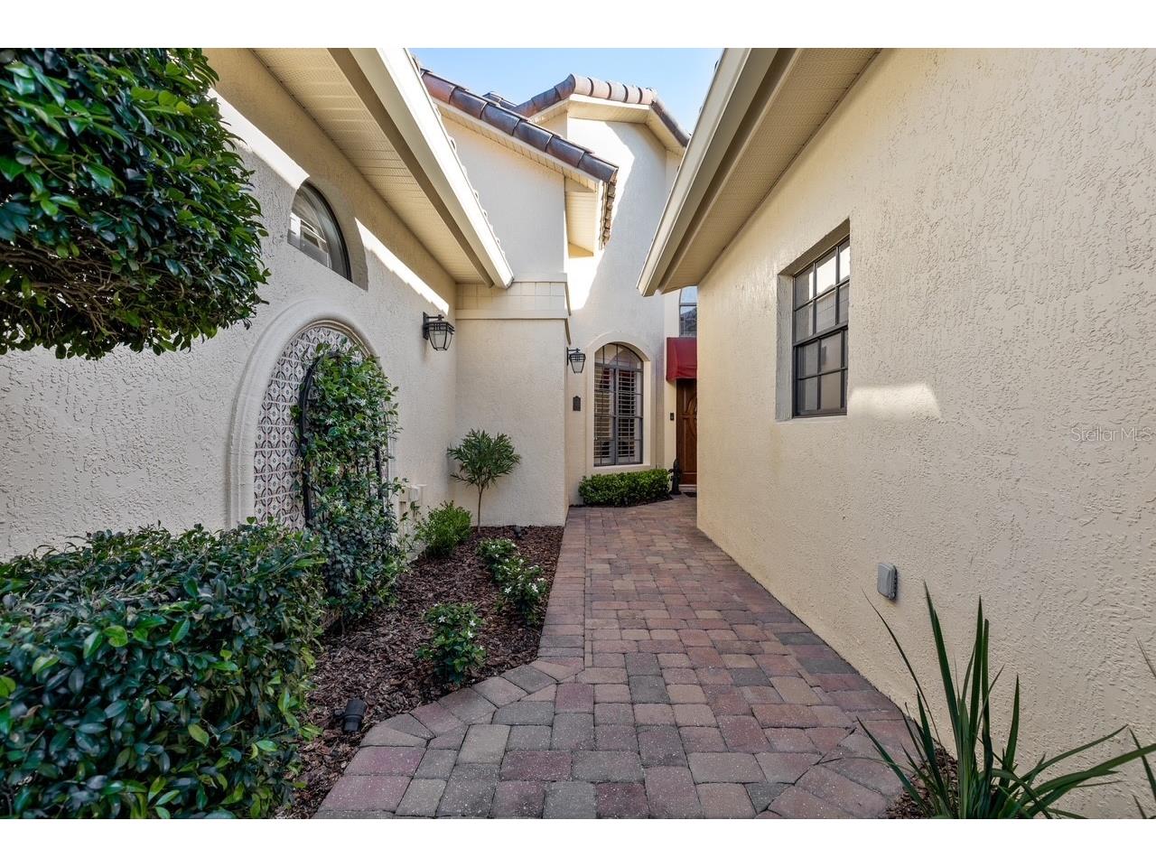 2428 Via Genova Apopka FL 32712 - LAKE BRANTLEY O6401231 image4
