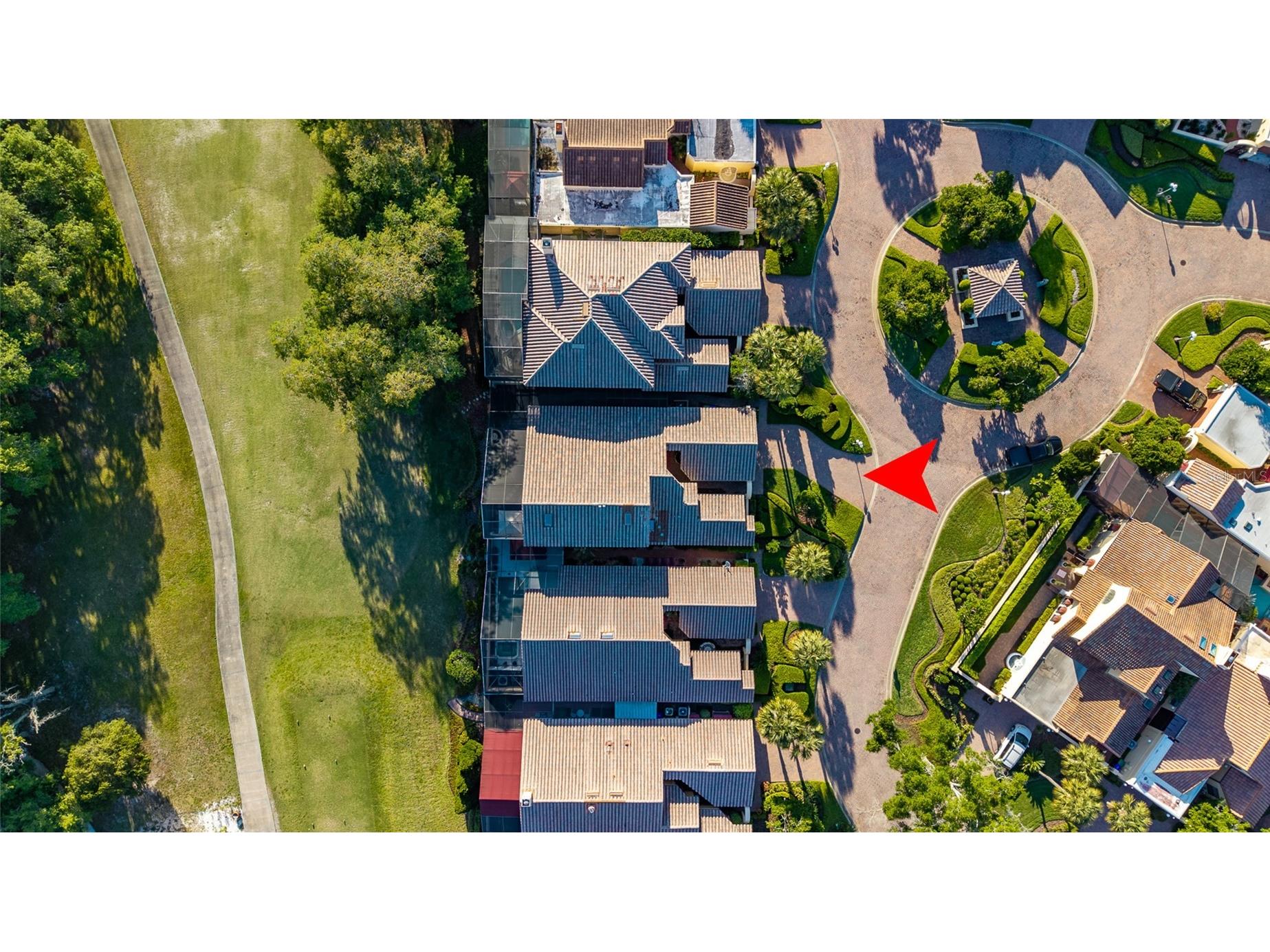 2428 Via Genova Apopka FL 32712 - LAKE BRANTLEY O6401231 image40